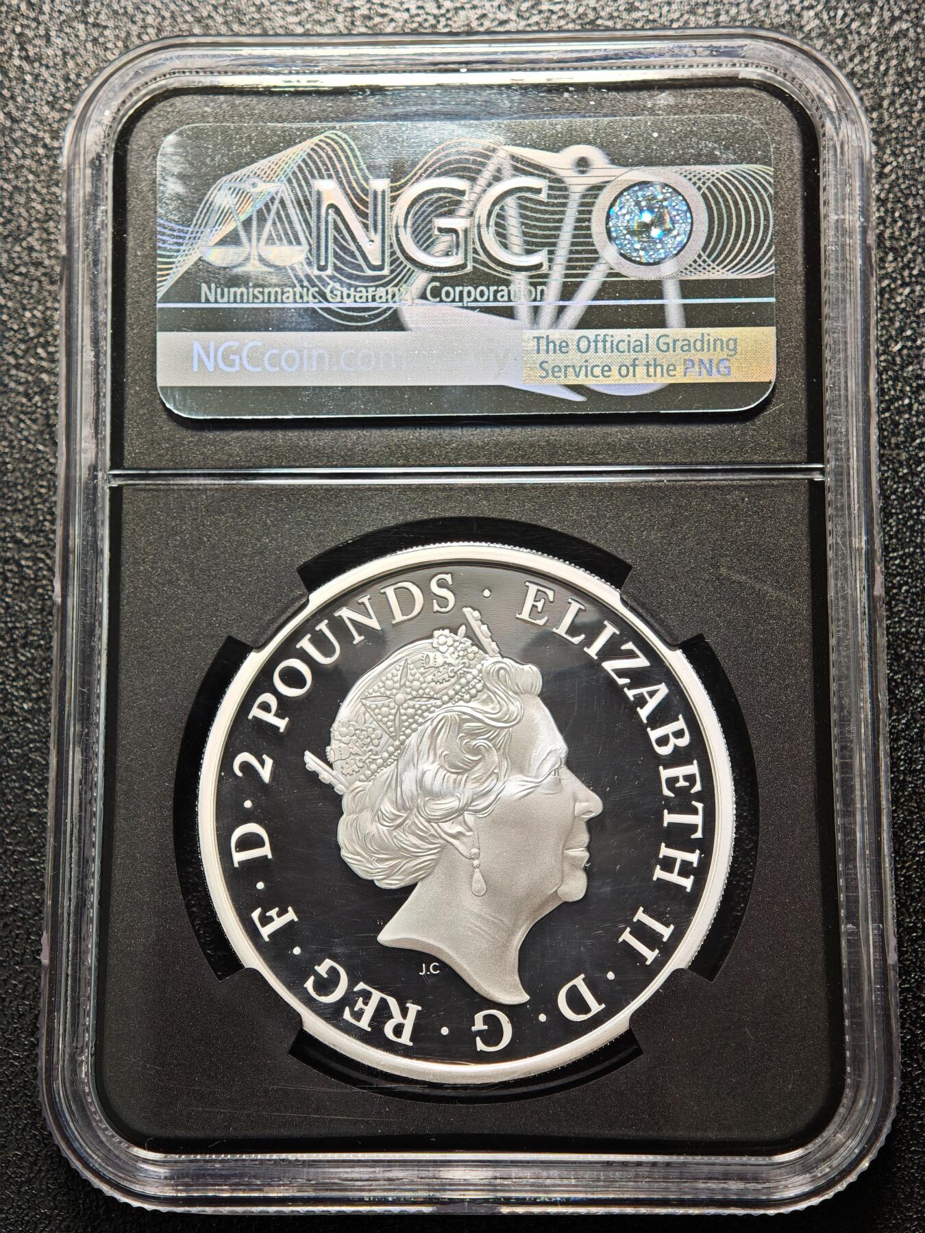 【德藏】世界币章拍卖第158期（拍品征集中~欢迎藏友联系）