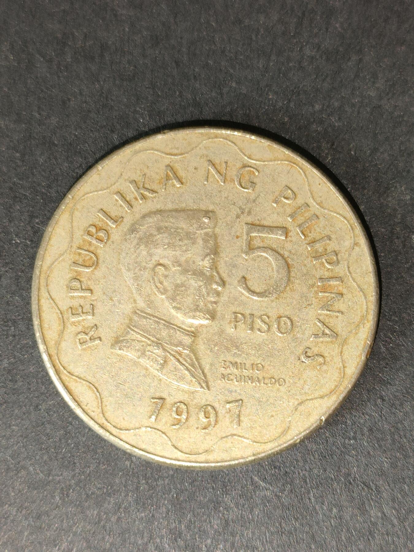 猩哥外币小铺➨【第212场】