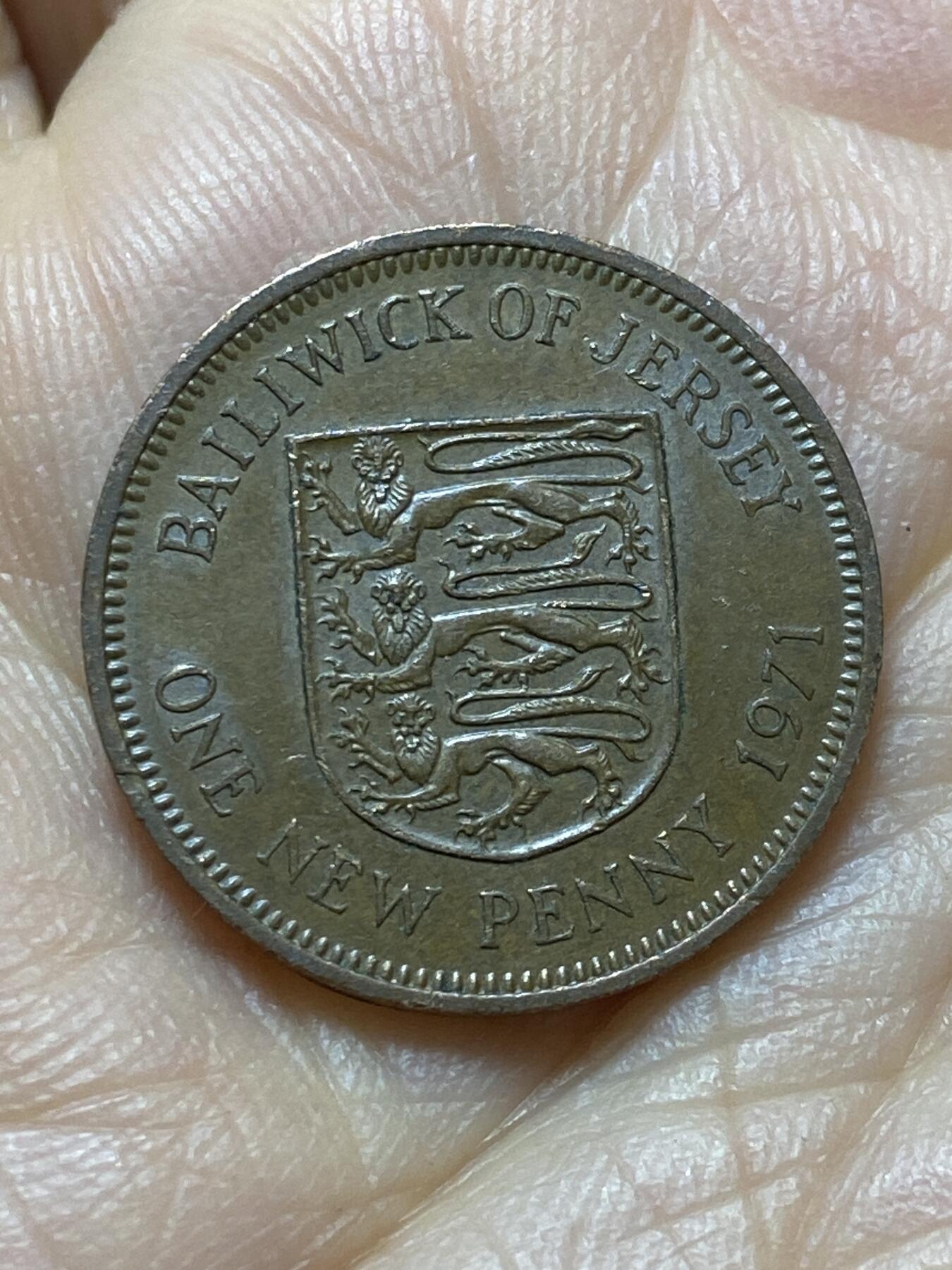 2025年第一百三十八场(总第一百六十四场）外国好品散币场(免佣金)