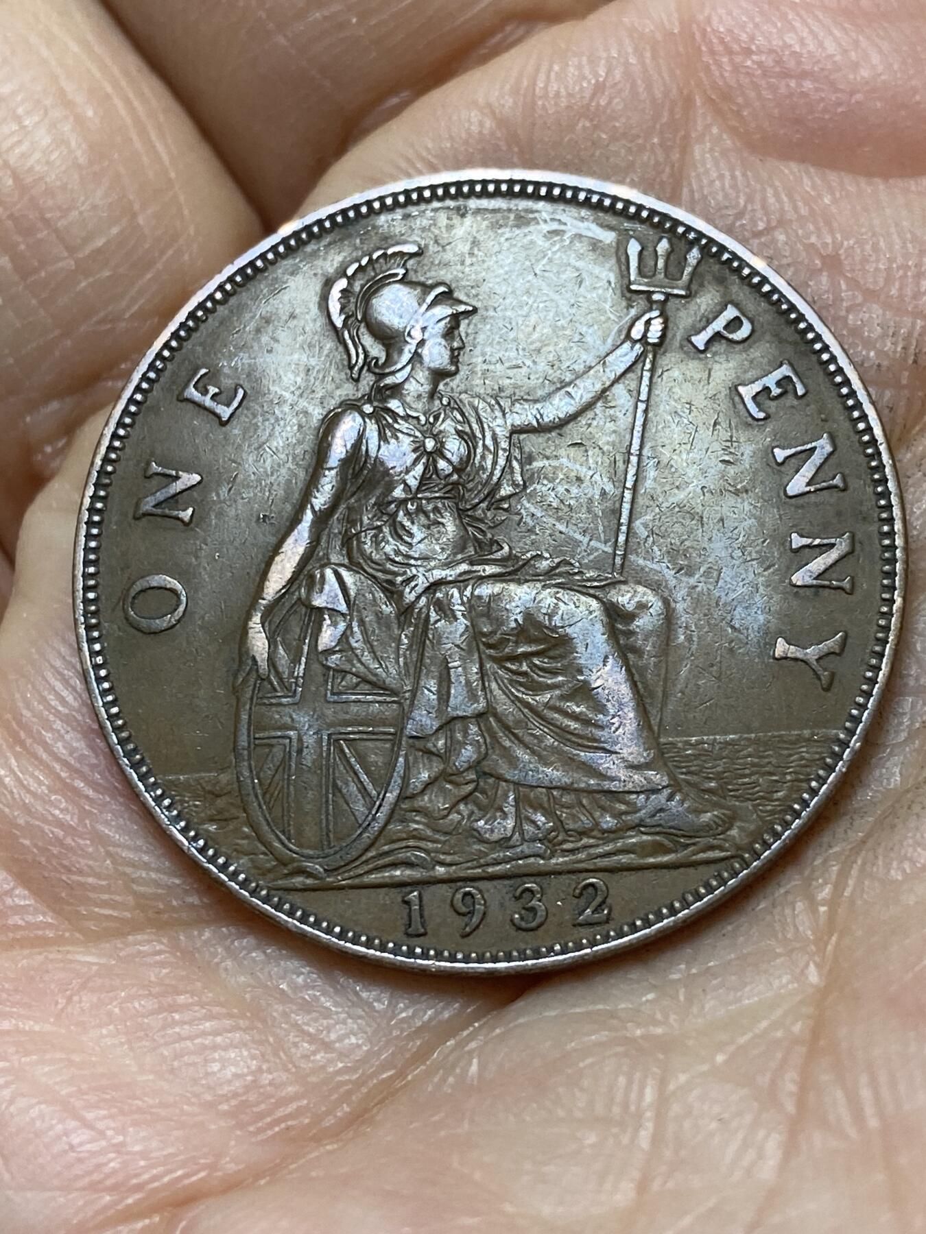 2025年第一百三十九场(总第一百六十五场）外国好品散币场(免佣金)