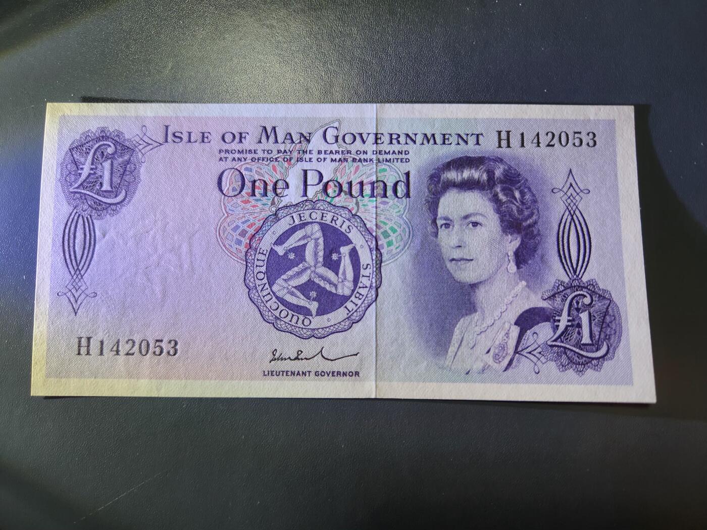 12月21号晚上8点 外国纸币自动截拍第75场