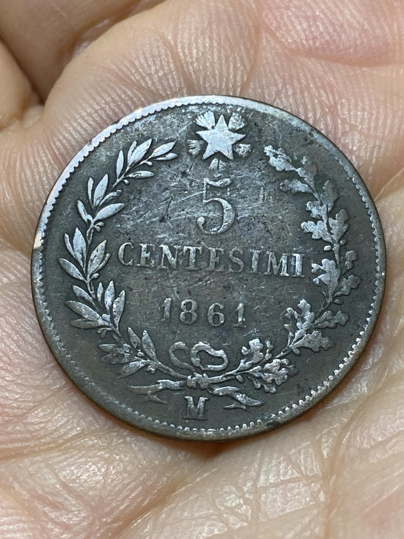 2025年第一百三十九场(总第一百六十五场）外国好品散币场(免佣金)