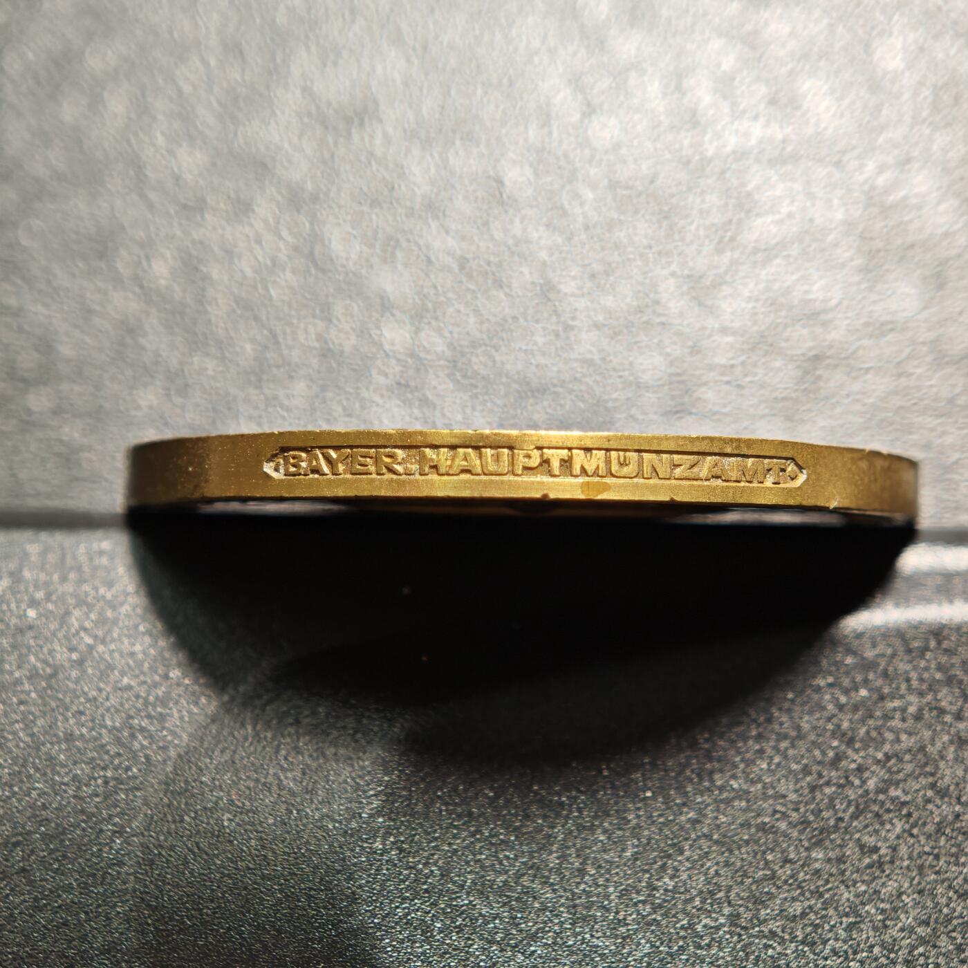 【德藏】世界币章拍卖第158期（拍品征集中~欢迎藏友联系）