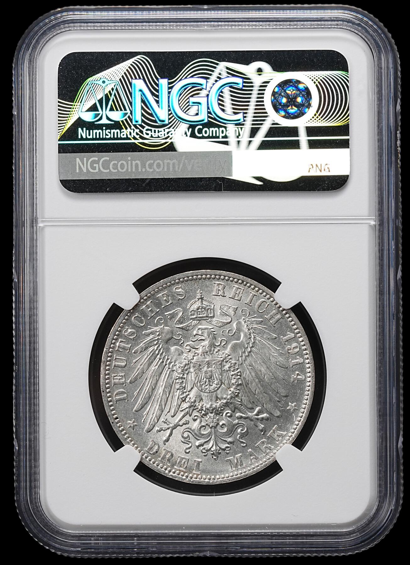 修遠堂世界钱币第九十八期