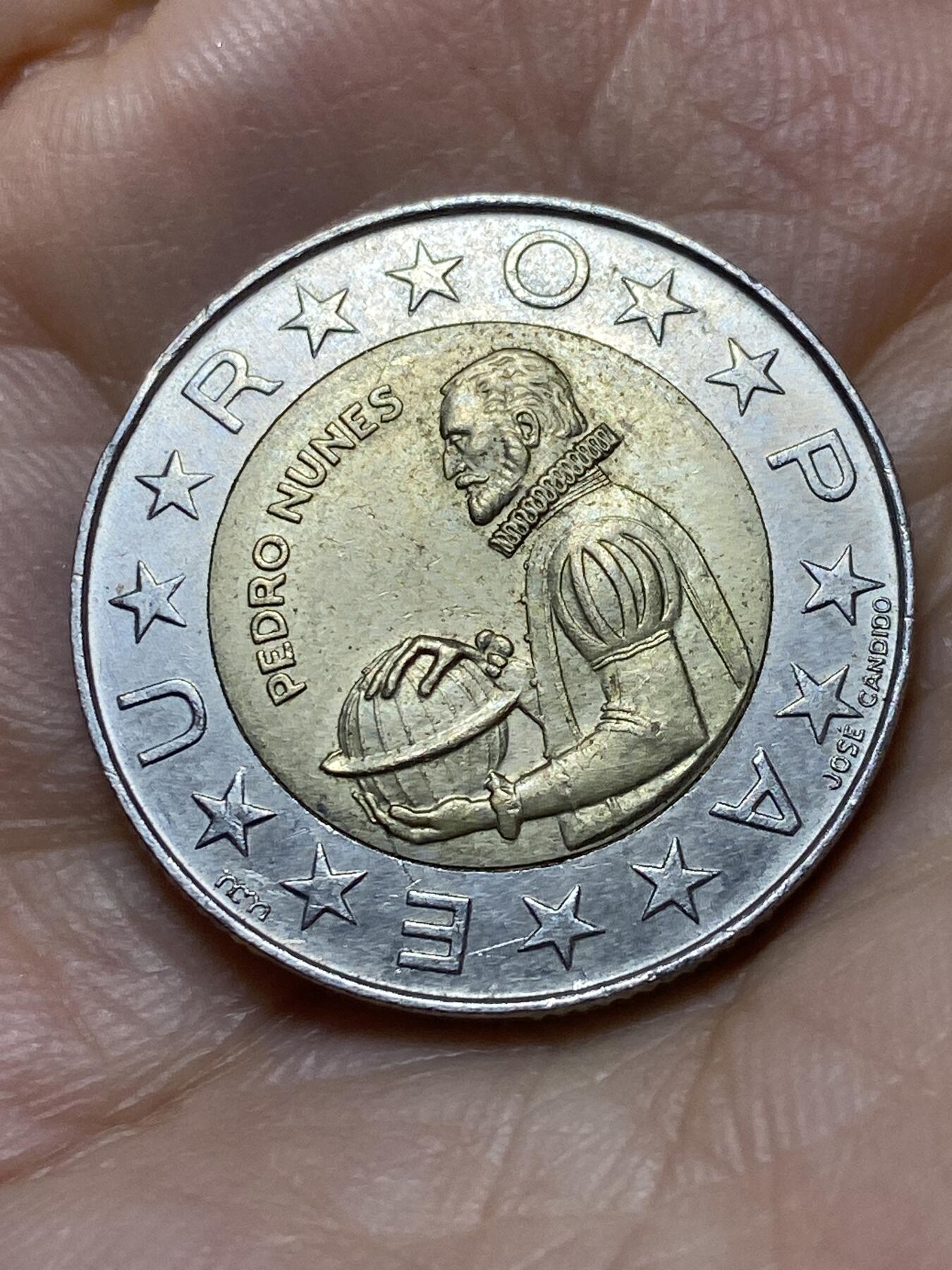 2025年第一百三十九场(总第一百六十五场）外国好品散币场(免佣金)