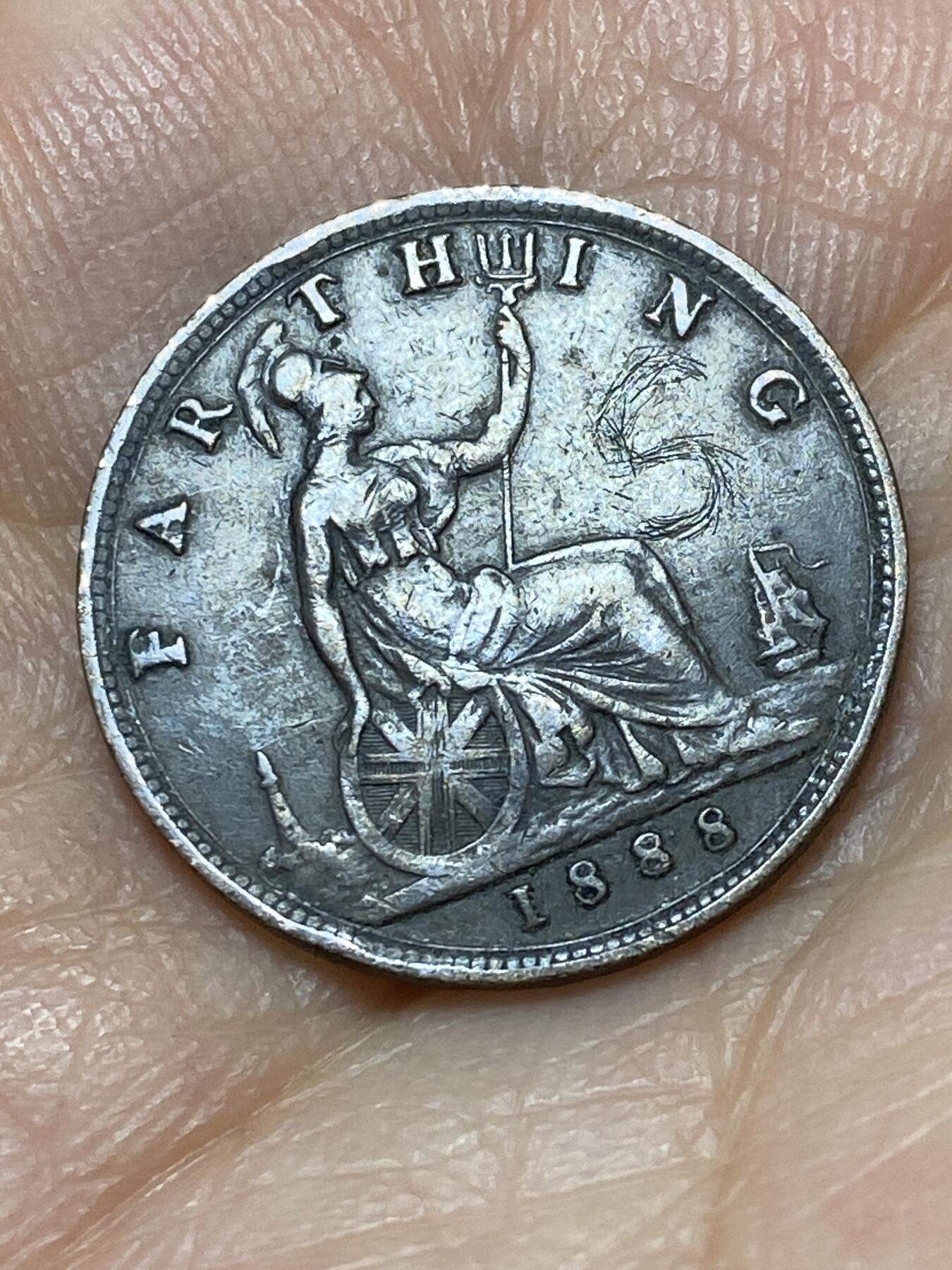 2025年第一百三十九场(总第一百六十五场）外国好品散币场(免佣金)