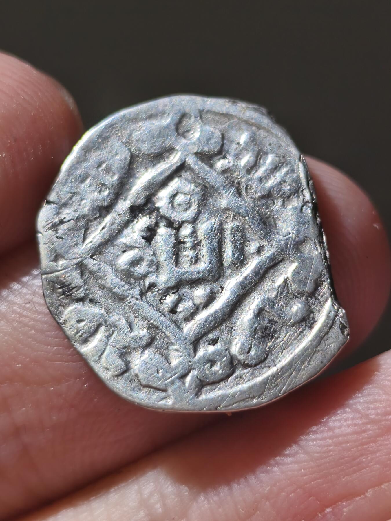 星盘世界钱币十二月二十七日古典币专场