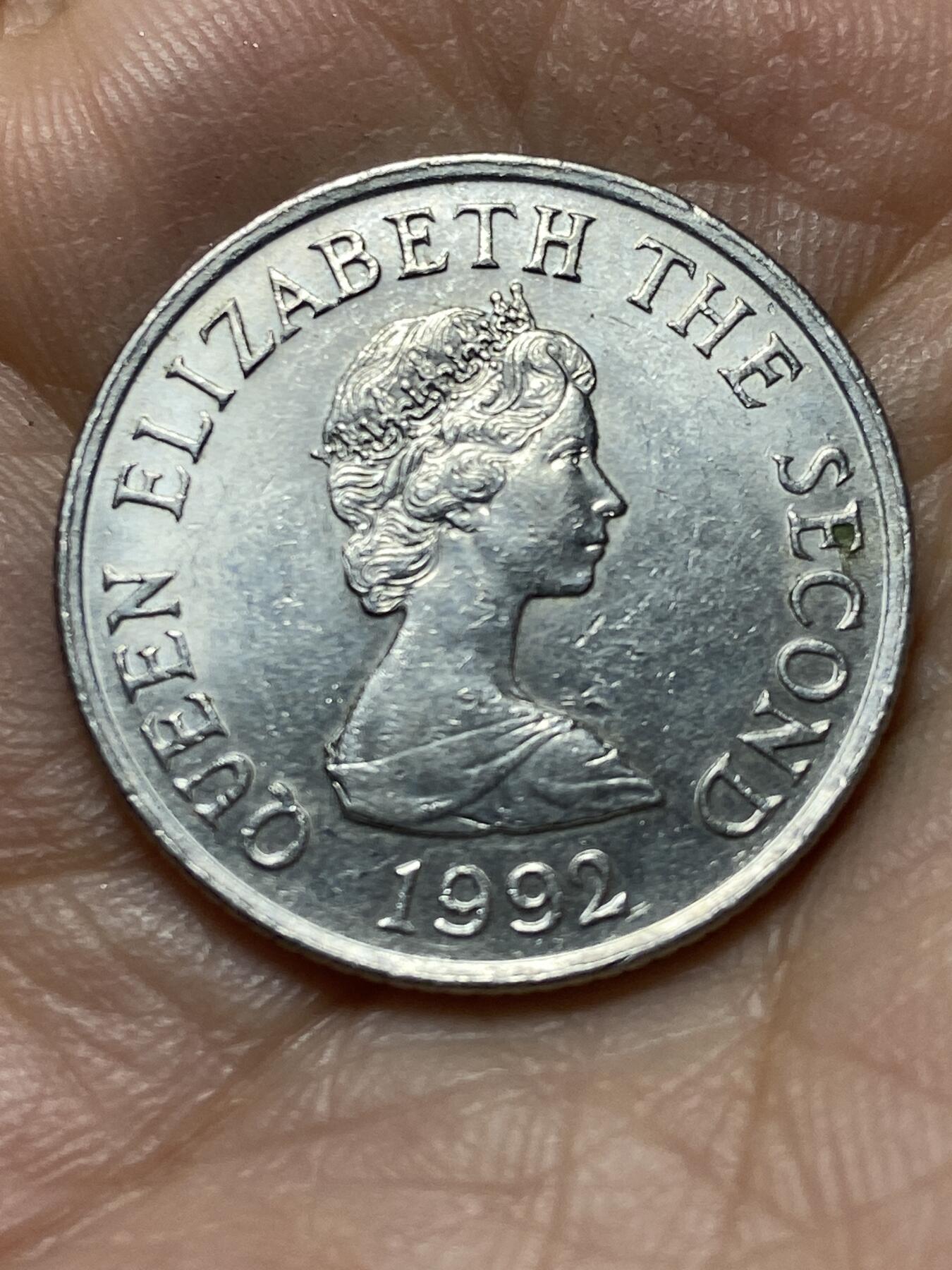 2025年第一百三十九场(总第一百六十五场）外国好品散币场(免佣金)