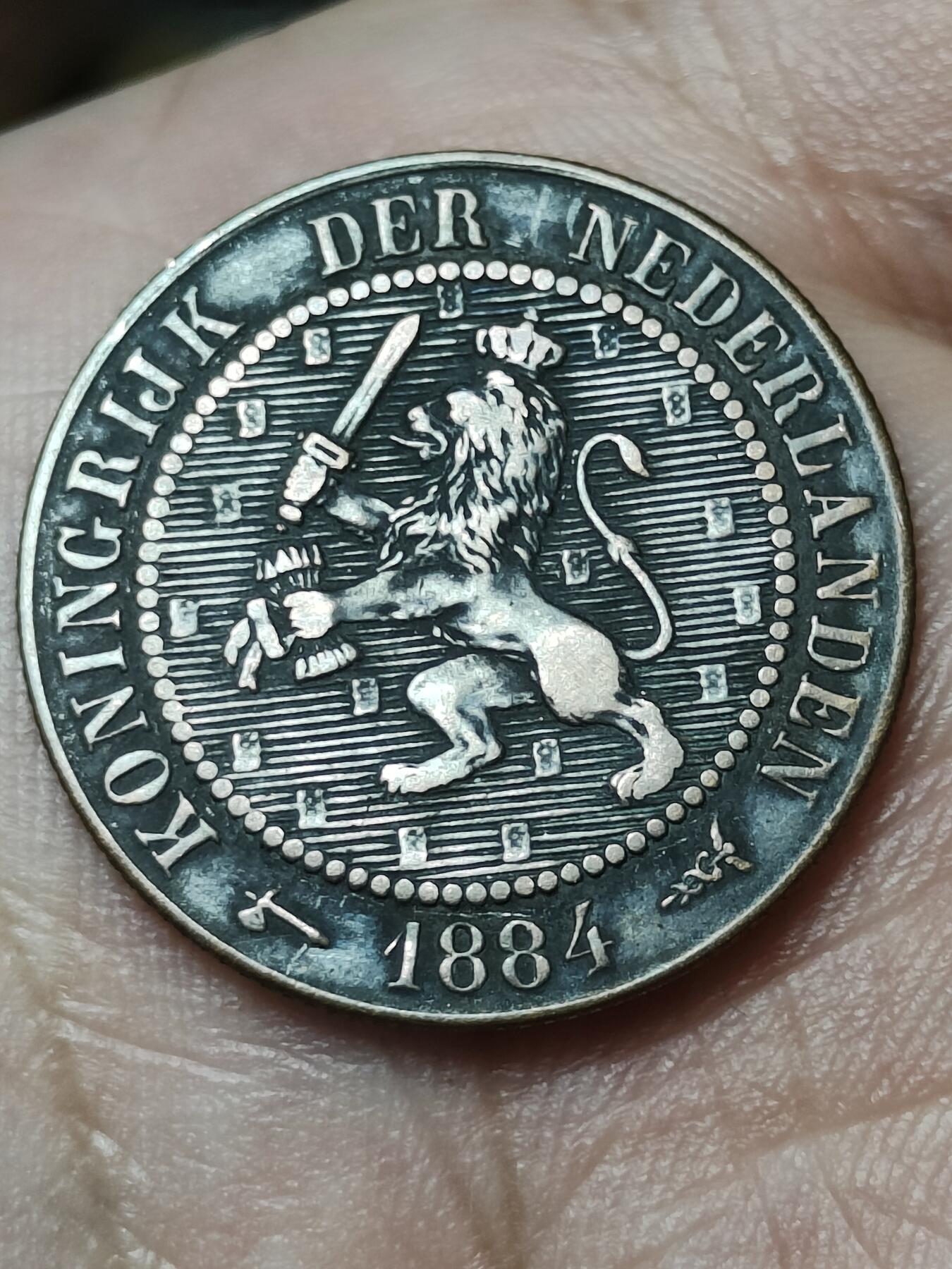 2025年第一百三十九场(总第一百六十五场）外国好品散币场(免佣金)