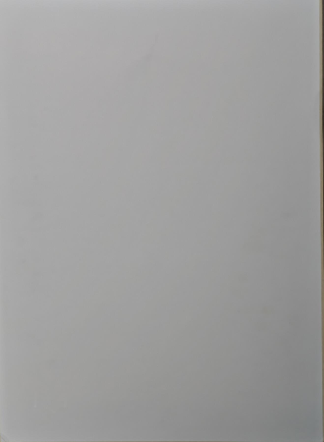 白泽拍卖卡牌手绘专场第30期（白金之夜 跨年大拍） 2025 十州手绘画 钟馗 尺寸：32.8cm*45cm  十州亲签