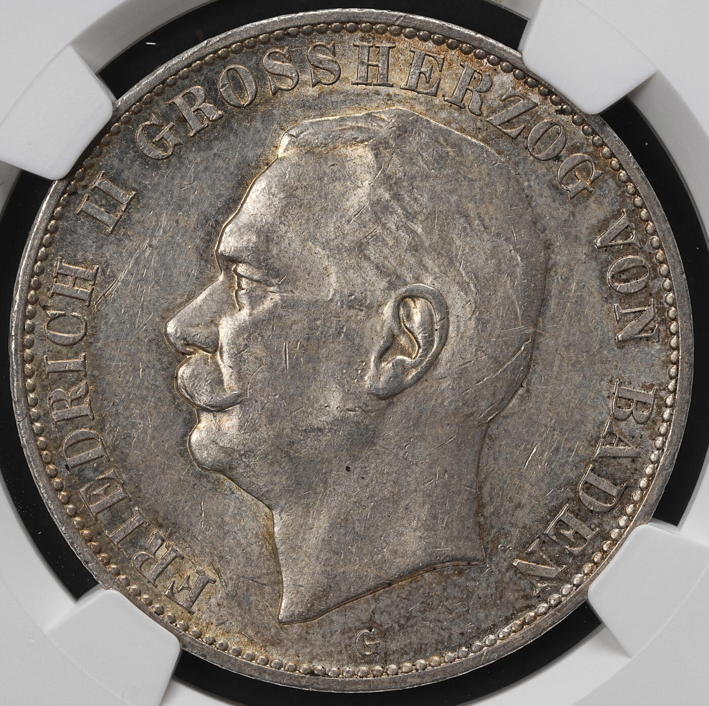 修遠堂世界钱币第九十八期