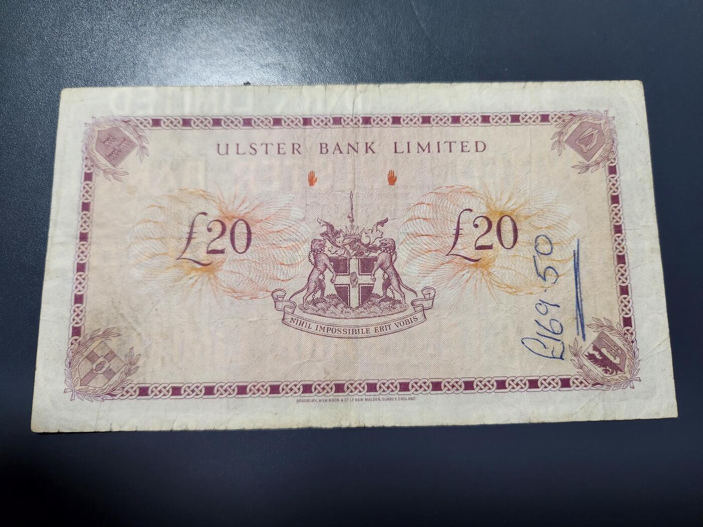 12月21号晚上8点 外国纸币自动截拍第75场