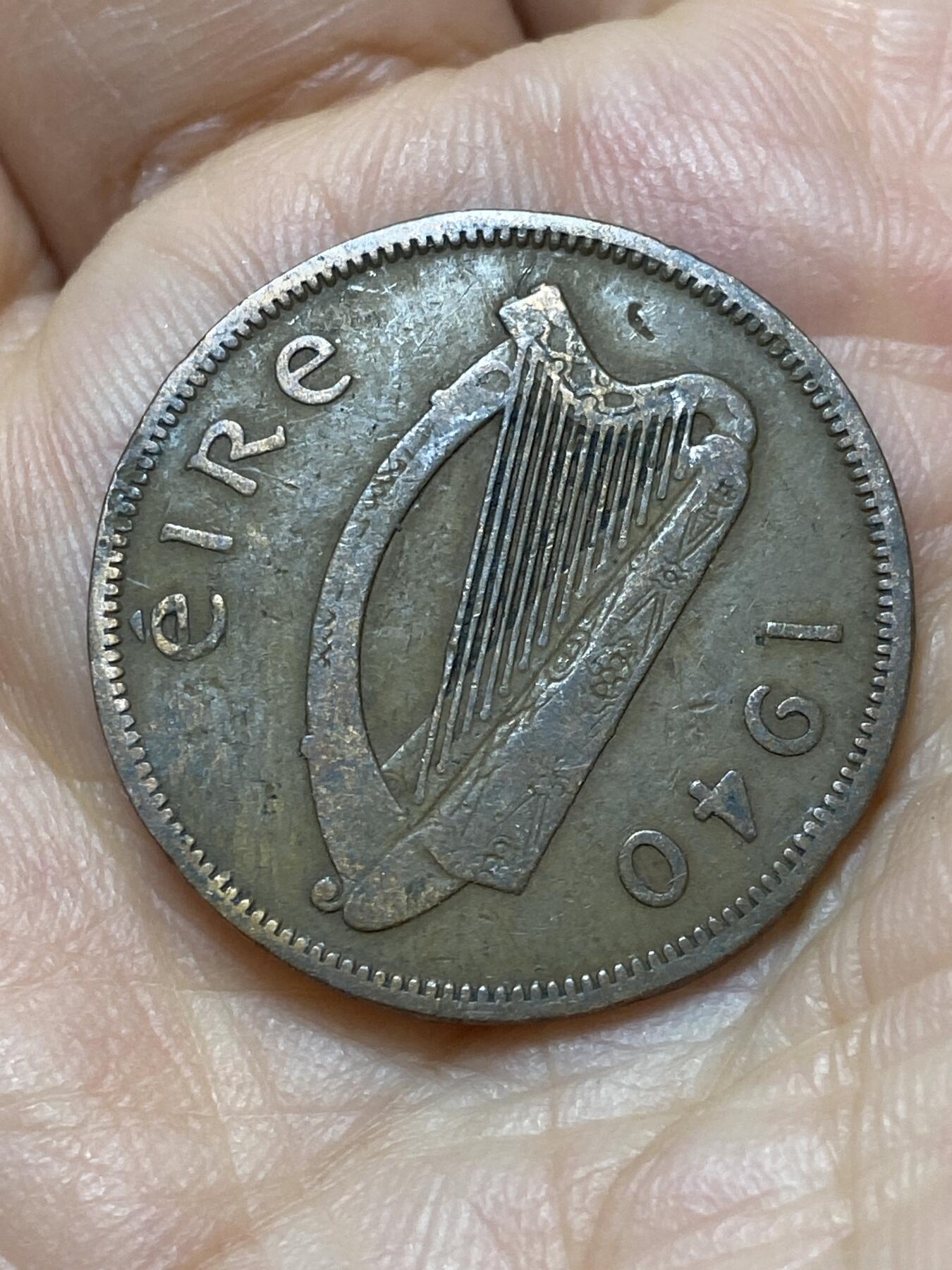 2025年第一百三十九场(总第一百六十五场）外国好品散币场(免佣金)