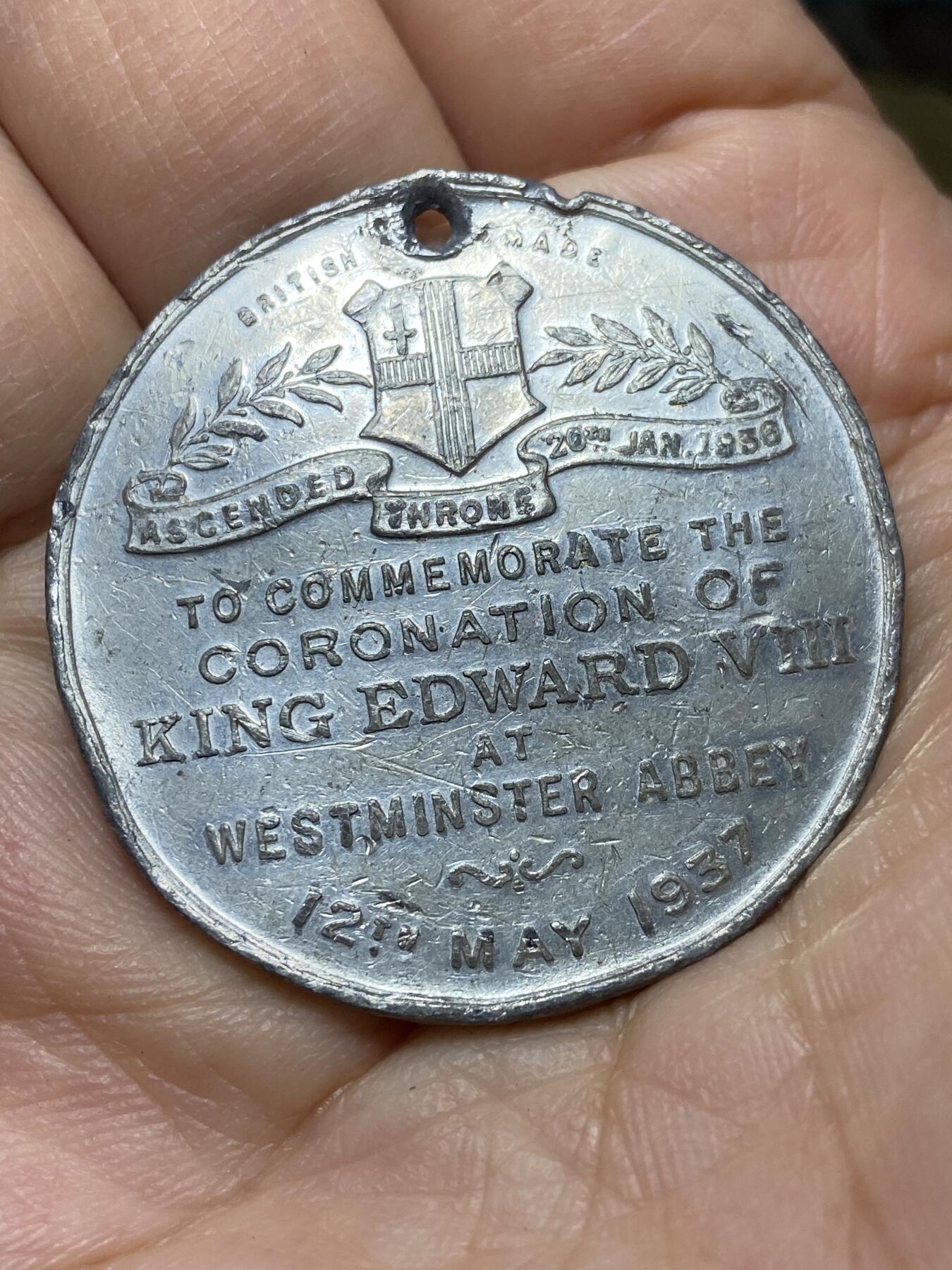 2025年第一百三十九场(总第一百六十五场）外国好品散币场(免佣金)