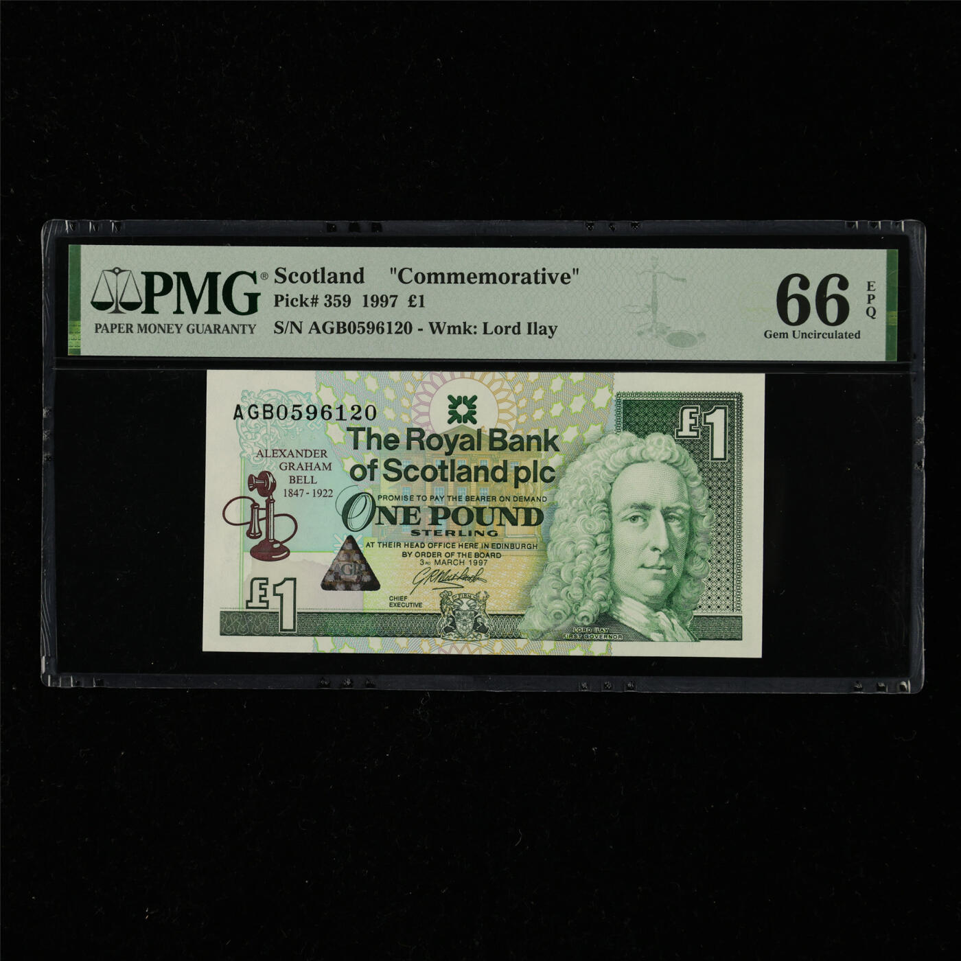 【亘邦集藏】第217期拍卖