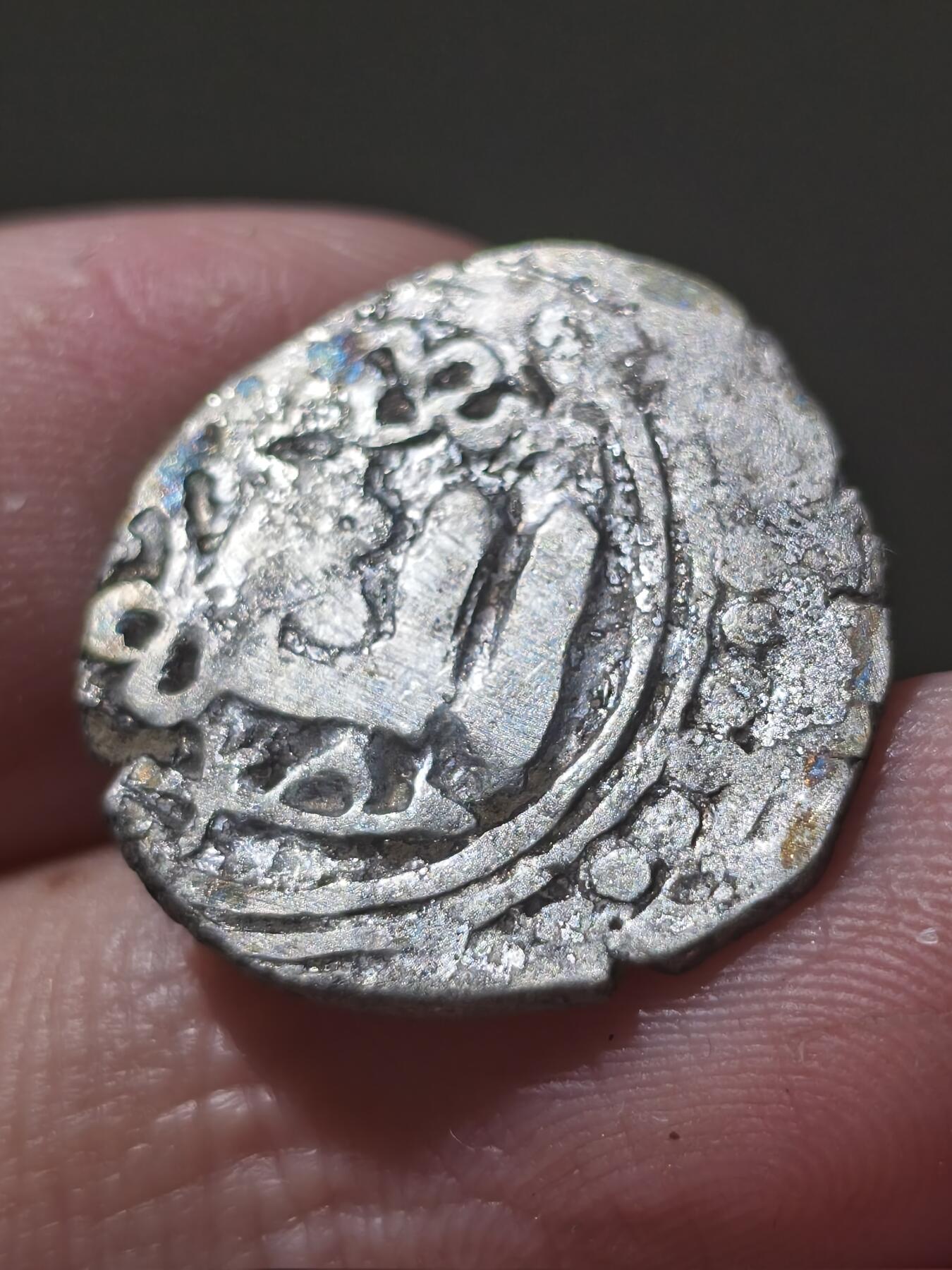 星盘世界钱币十二月二十七日古典币专场