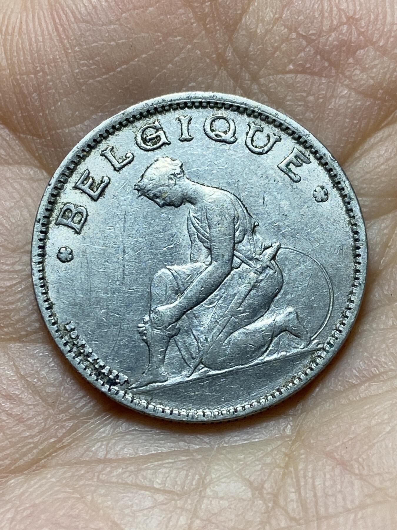 2025年第一百三十八场(总第一百六十四场）外国好品散币场(免佣金)