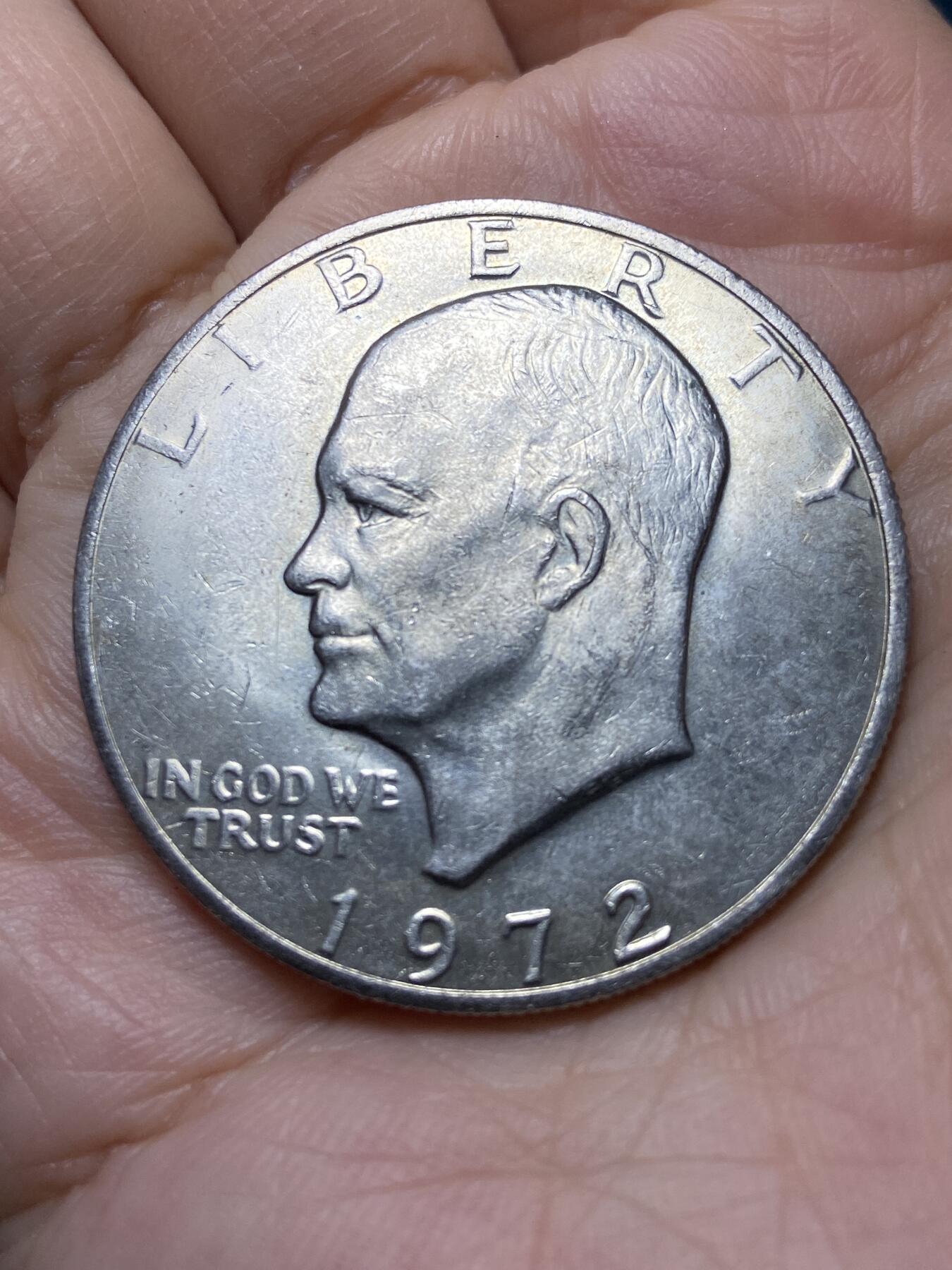 2025年第一百三十九场(总第一百六十五场）外国好品散币场(免佣金)