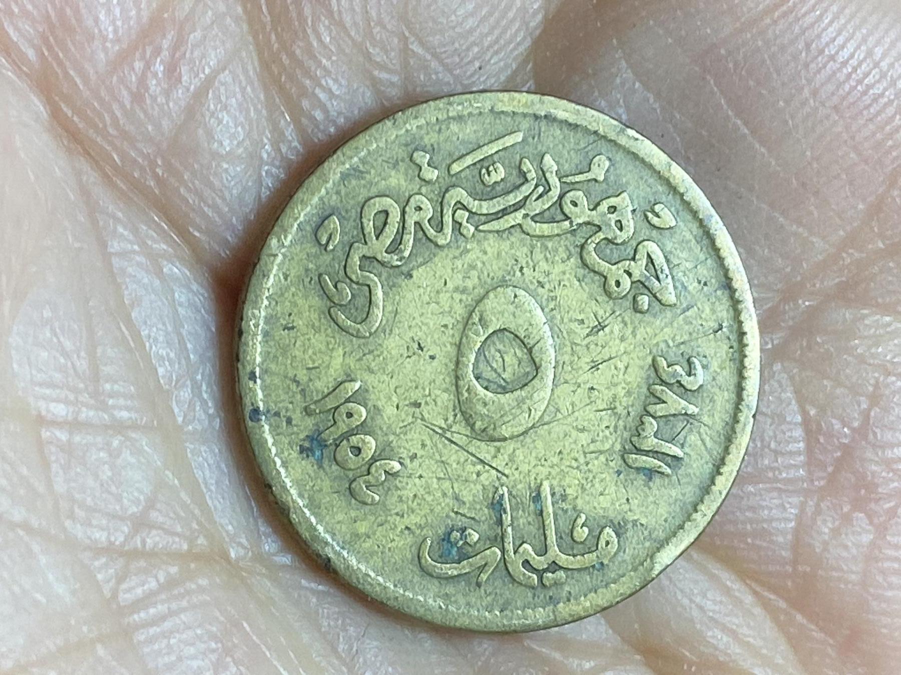 2025年第一百三十八场(总第一百六十四场）外国好品散币场(免佣金)