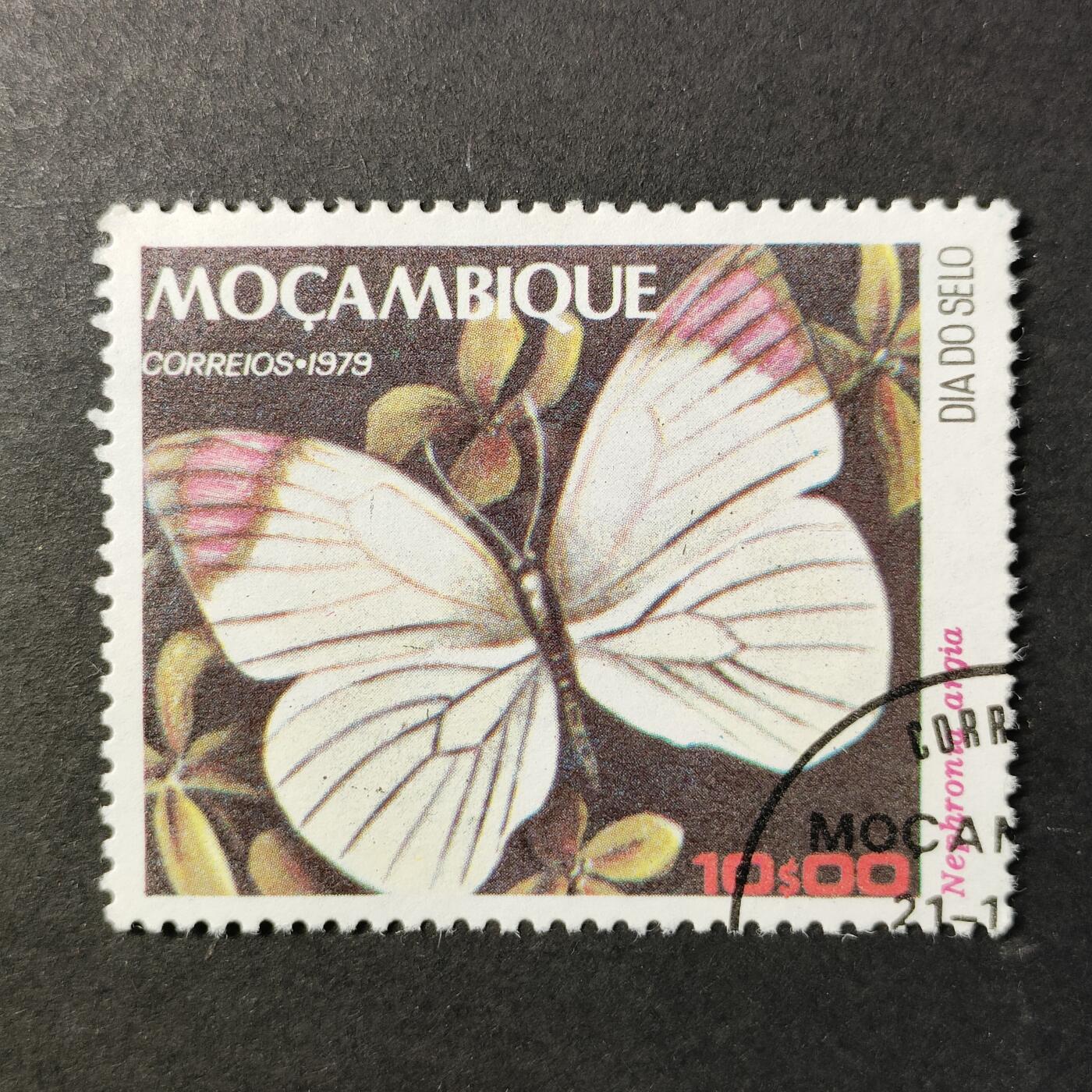 嘉禾收藏    【第413期】            无佣金、可寄存、满30元包邮 邮票一枚