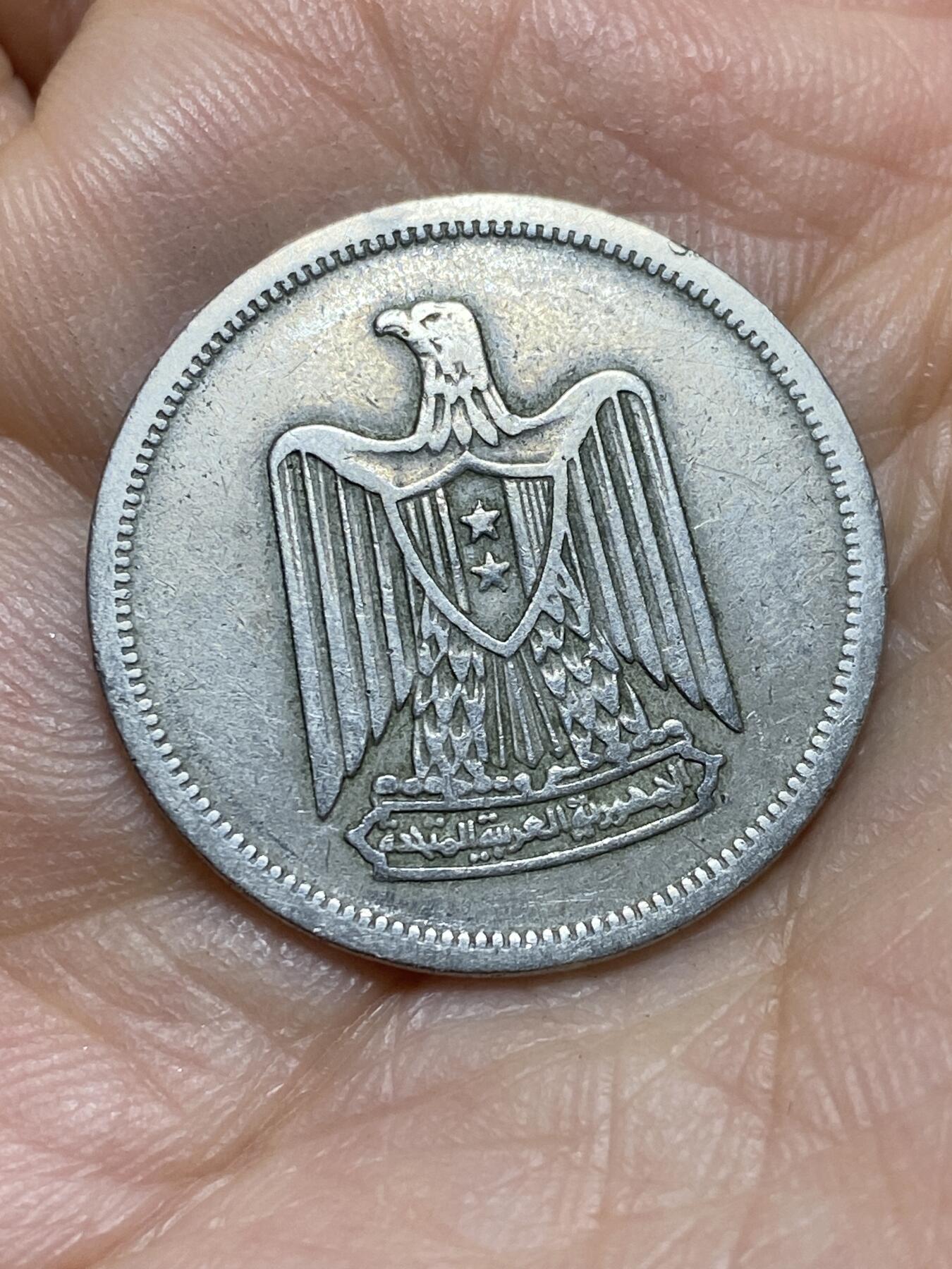 2025年第一百三十九场(总第一百六十五场）外国好品散币场(免佣金)