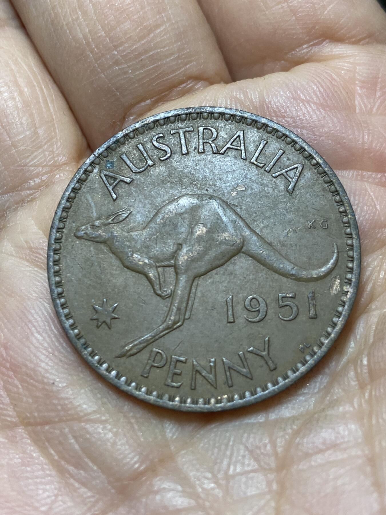 2025年第一百三十九场(总第一百六十五场）外国好品散币场(免佣金)