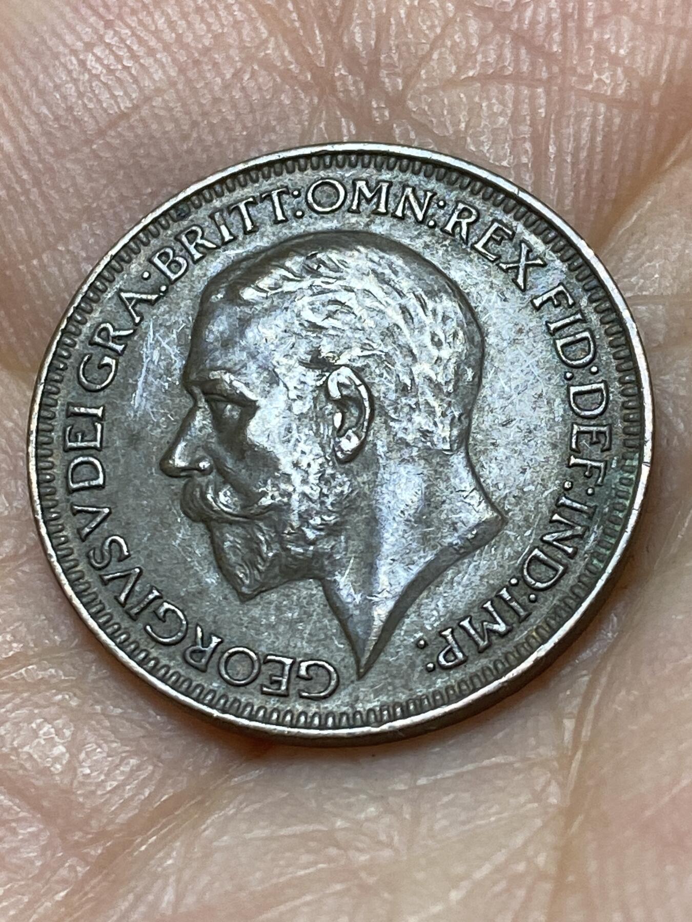 2025年第一百三十九场(总第一百六十五场）外国好品散币场(免佣金)