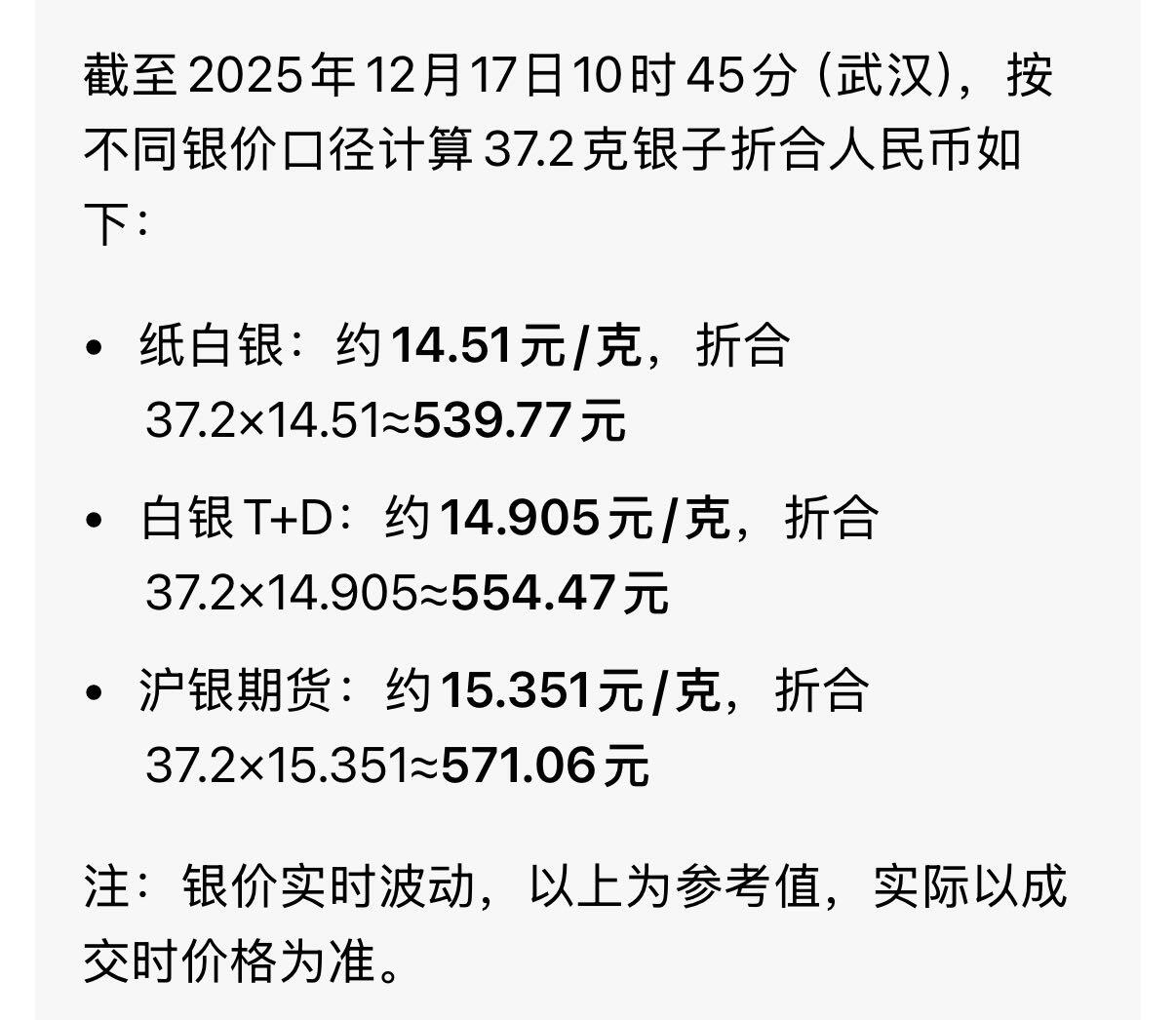 欢庆元旦！戎马世界章牌大赏第109期元旦大拍 英国陆军绿色霍华德团成立300周年纪念章，银制，重37g
