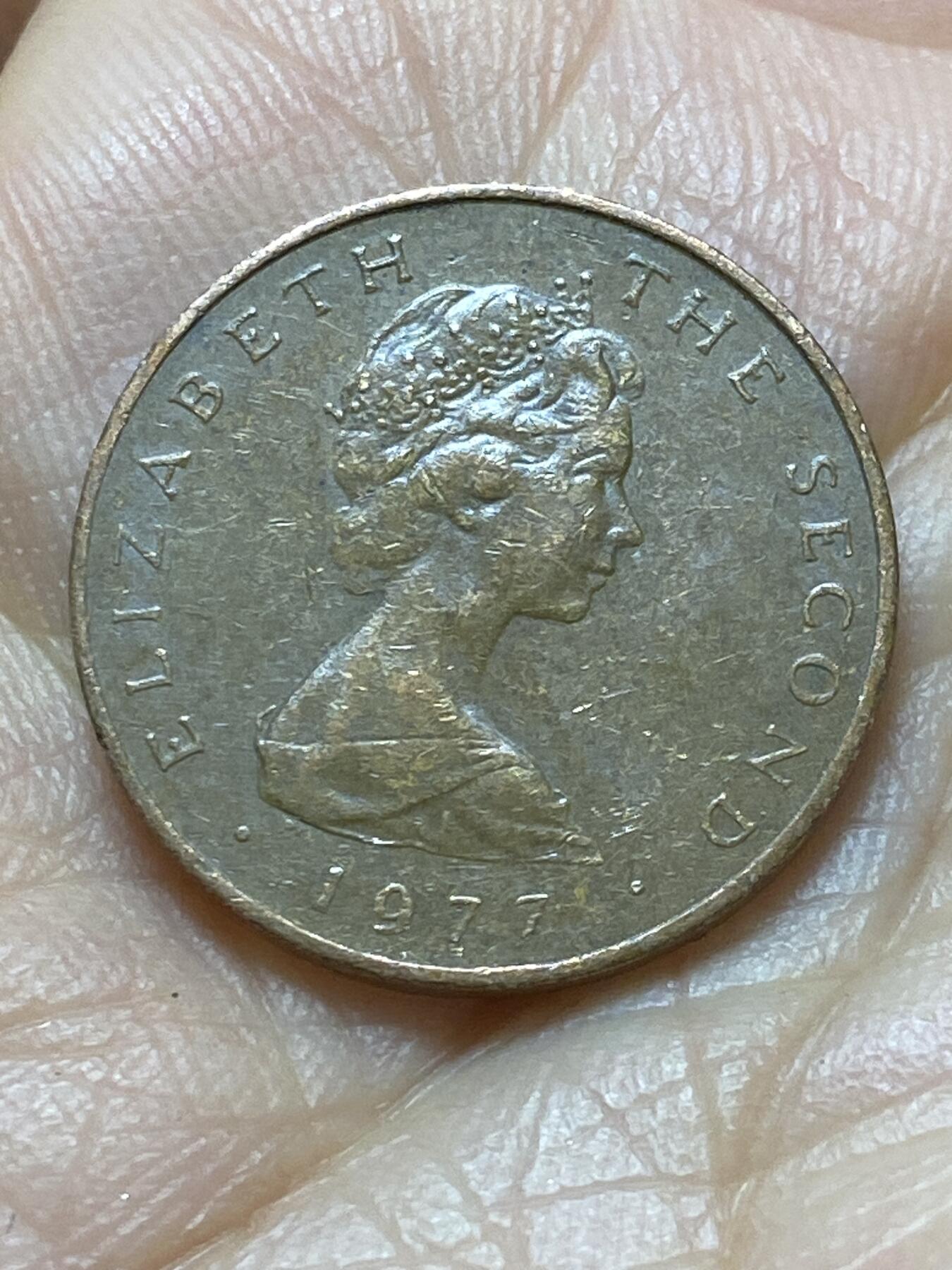 2025年第一百三十八场(总第一百六十四场）外国好品散币场(免佣金)