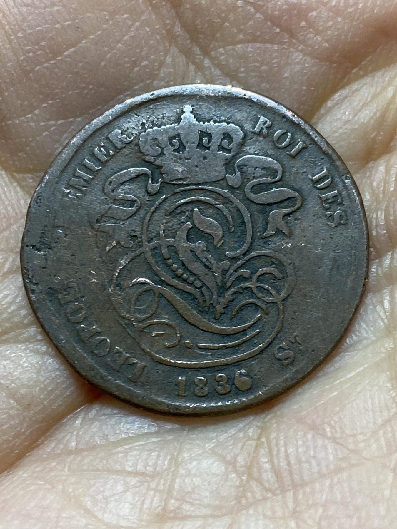 2025年第一百三十八场(总第一百六十四场）外国好品散币场(免佣金)