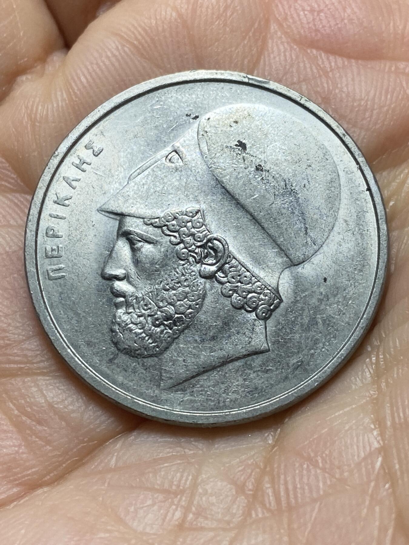 2025年第一百三十八场(总第一百六十四场）外国好品散币场(免佣金)