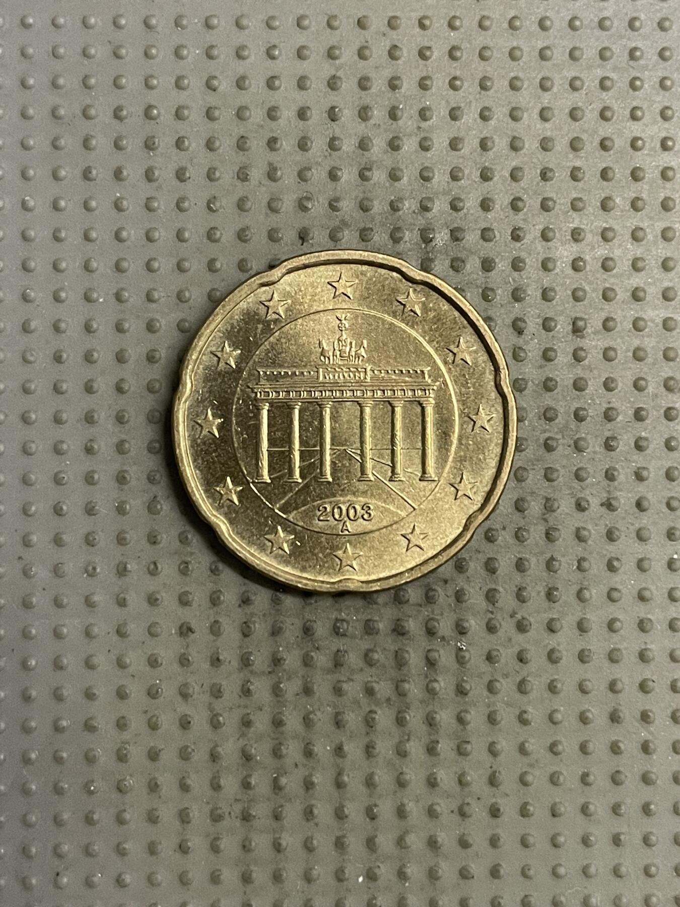 2025年第143场各国散币拍卖（总第143场）