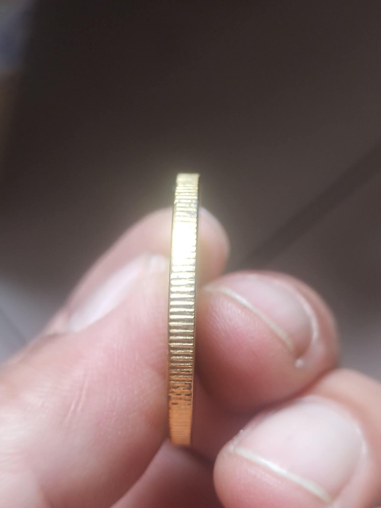 评级币 纪念币 硬币专场