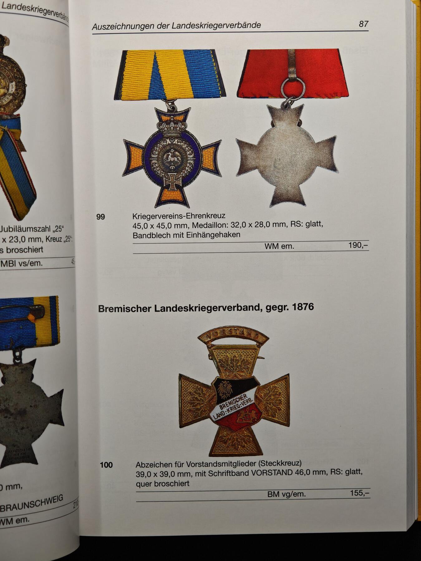 【德藏】世界币章拍卖第158期（拍品征集中~欢迎藏友联系）