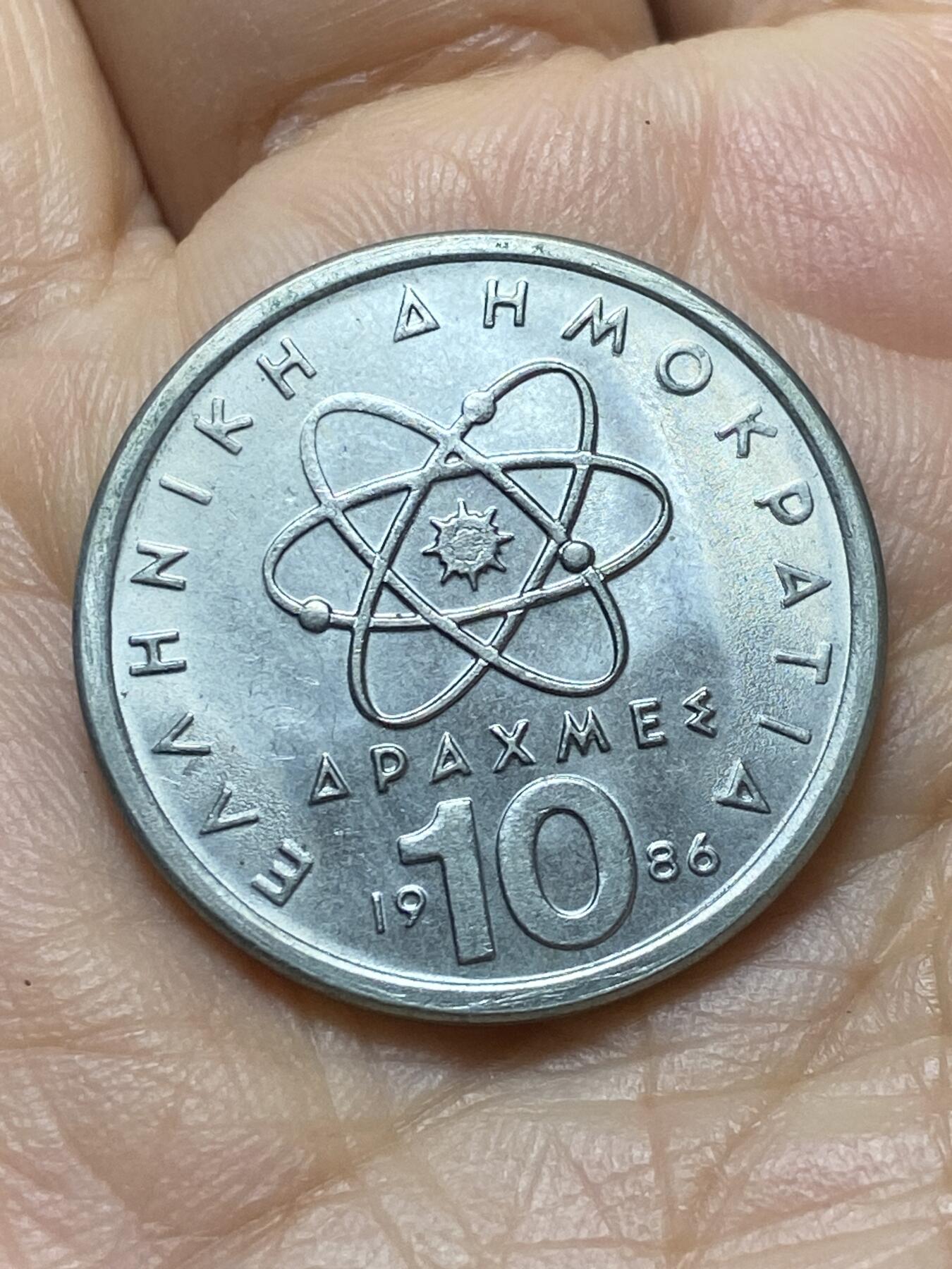 2025年第一百三十八场(总第一百六十四场）外国好品散币场(免佣金)