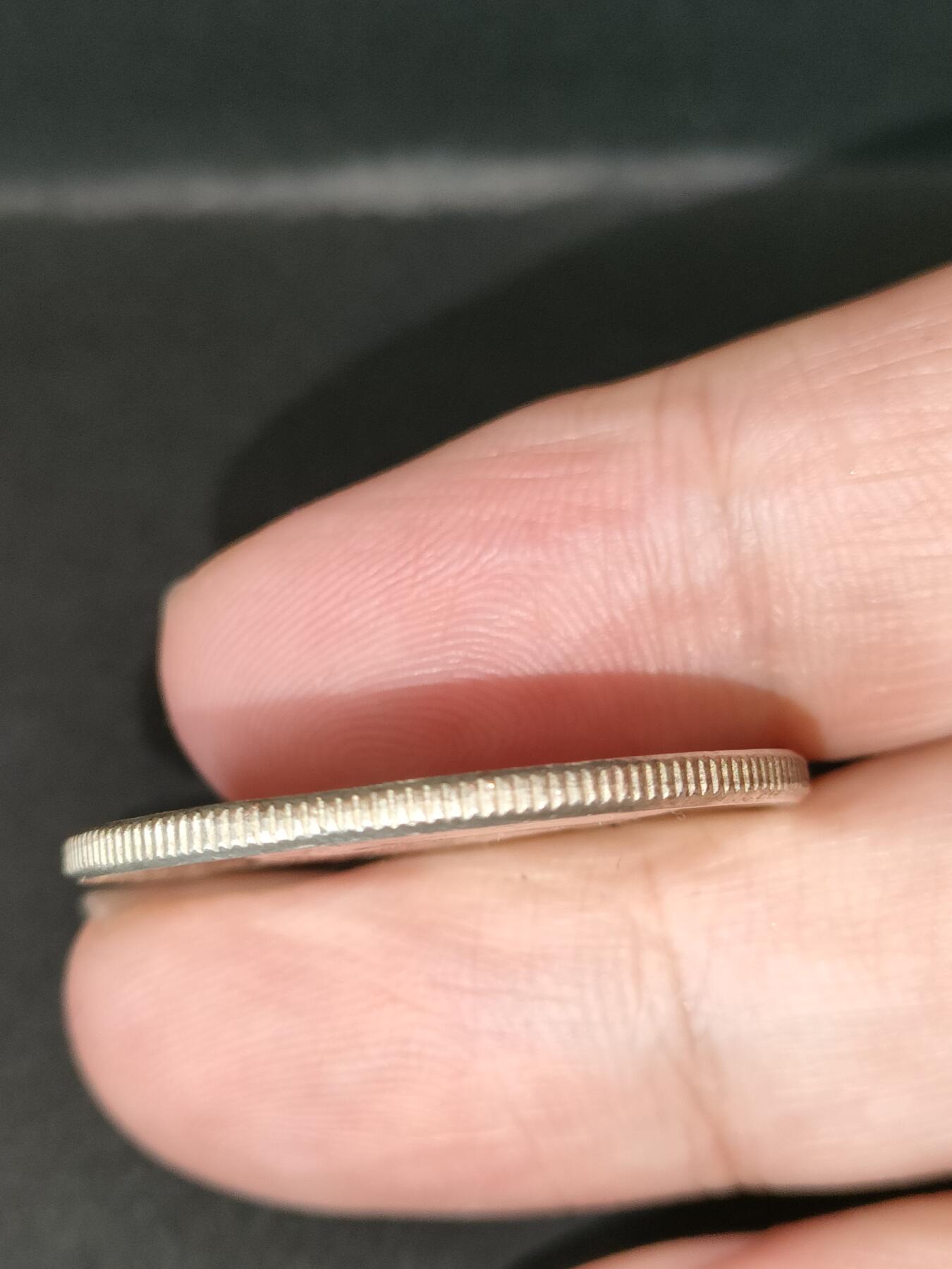 猩哥外币小铺➨【第212场】 美国