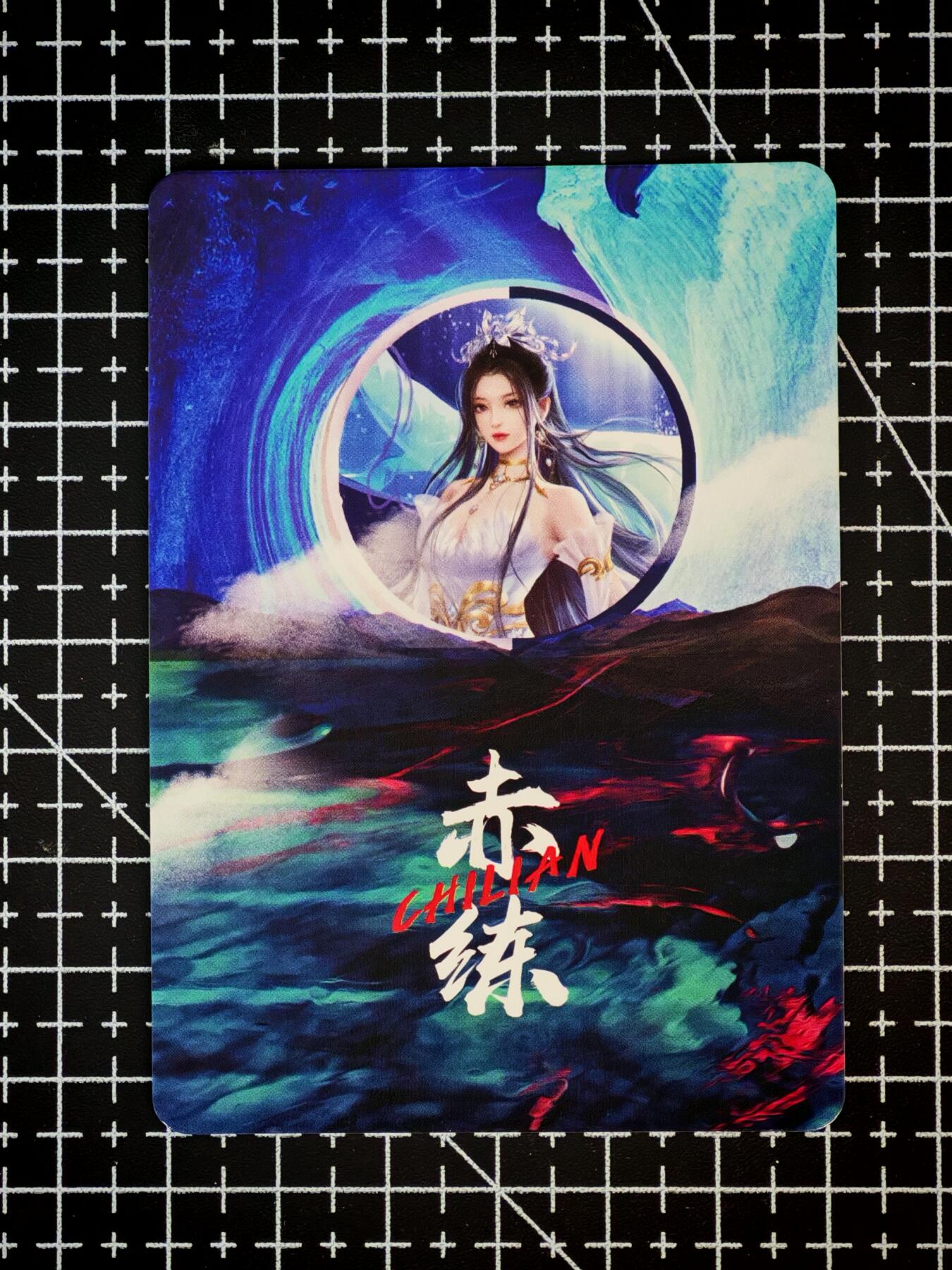 琦卡当当铺～第26期★★各种小漏~支持寄存★★~【9点40结束】扫码加群抽[包邮券]~