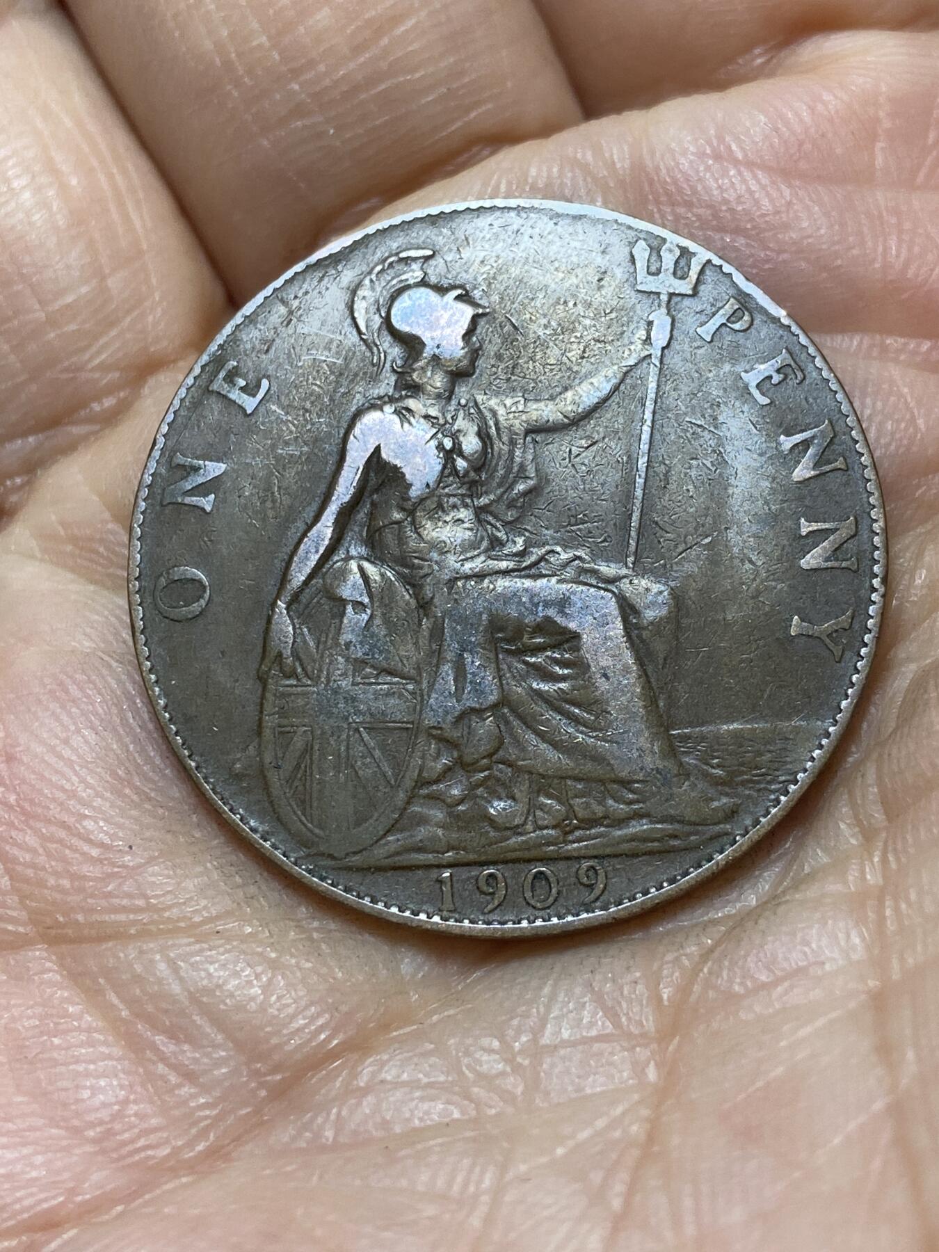 2025年第一百三十九场(总第一百六十五场）外国好品散币场(免佣金)