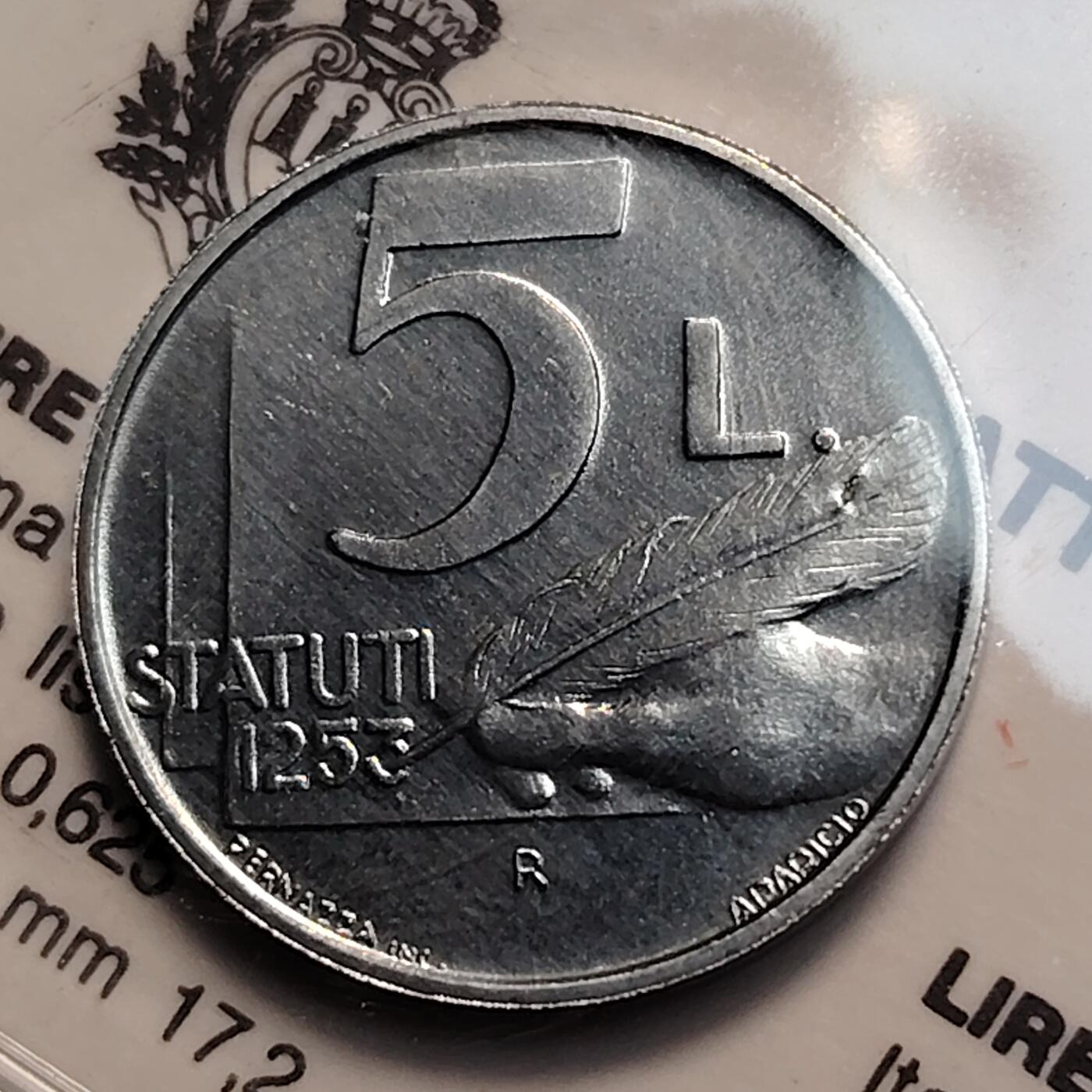 布加迪🐬～世界钱币(上海)🌾第 266 期 /  各国套币和散币