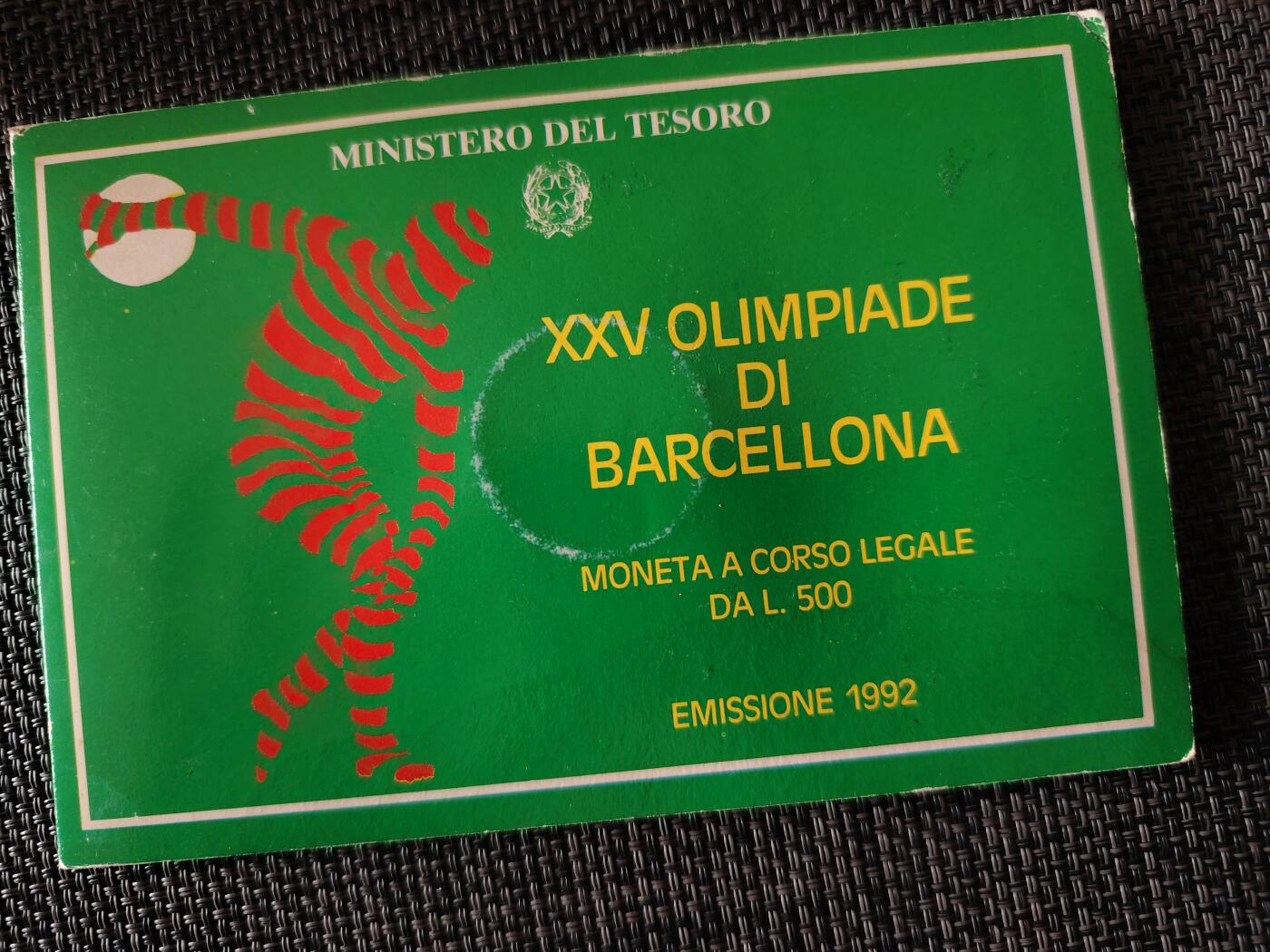 布加迪🐬～世界钱币(上海)🌾第 266 期 /  各国套币和散币