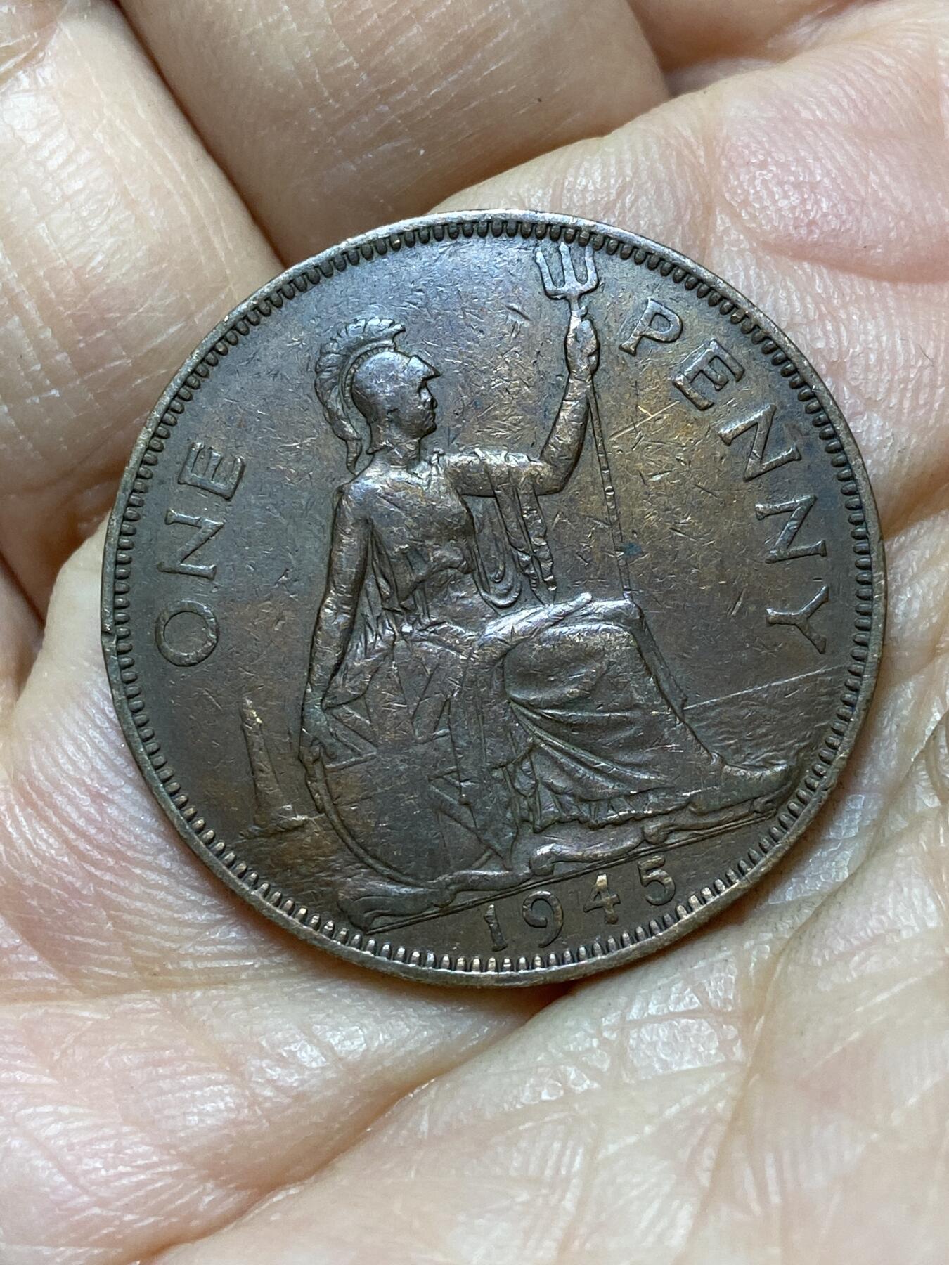 2025年第一百三十九场(总第一百六十五场）外国好品散币场(免佣金)