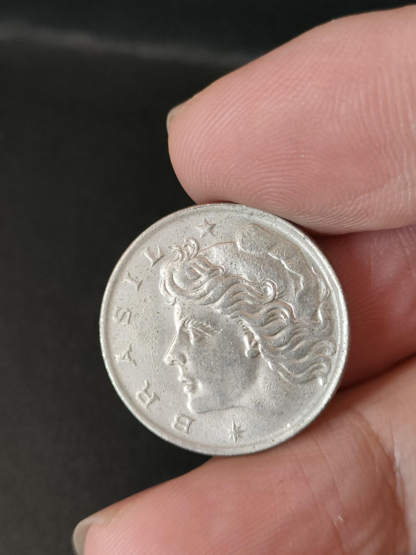 猩哥外币小铺➨【第212场】