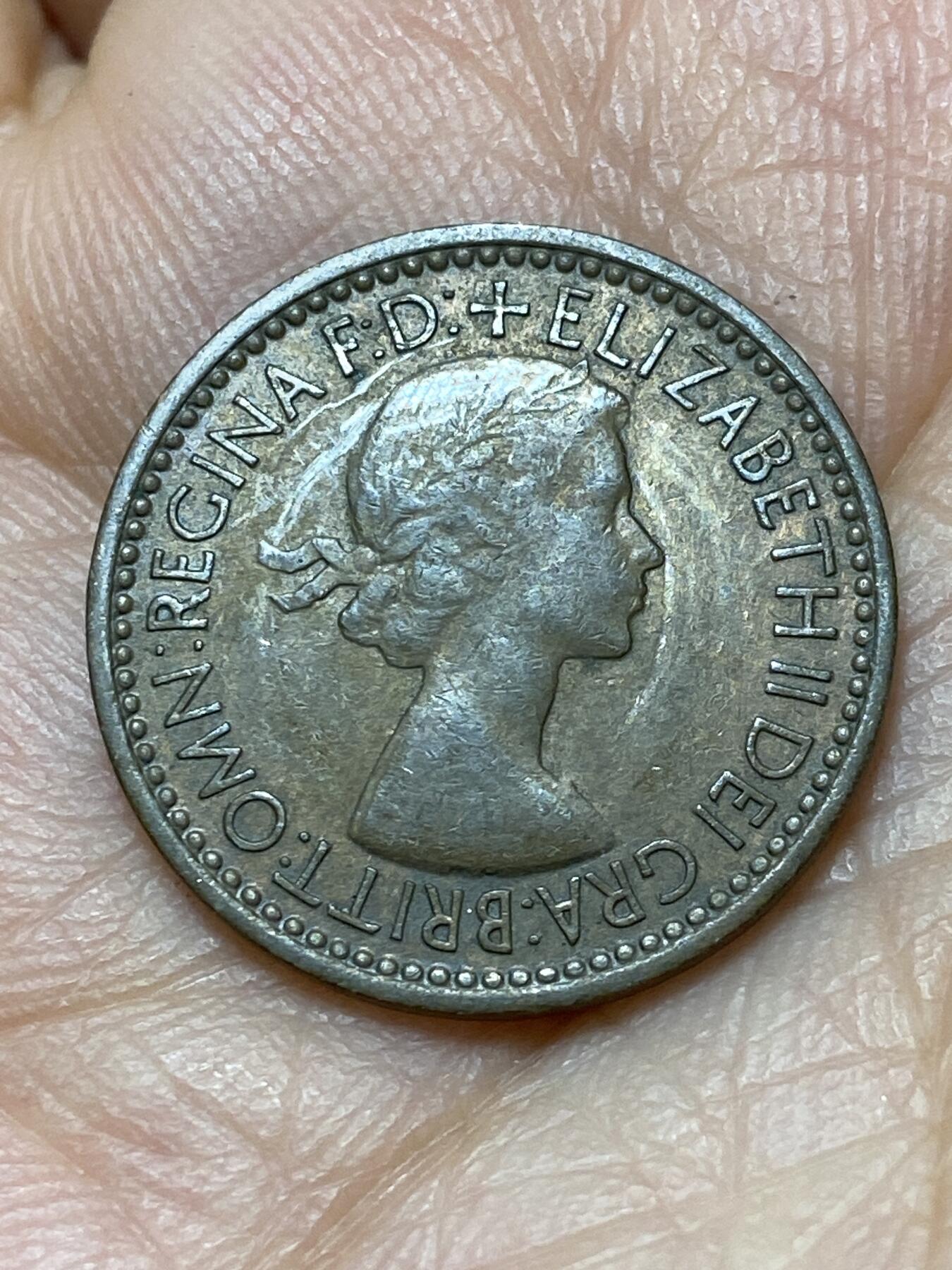 2025年第一百三十九场(总第一百六十五场）外国好品散币场(免佣金)