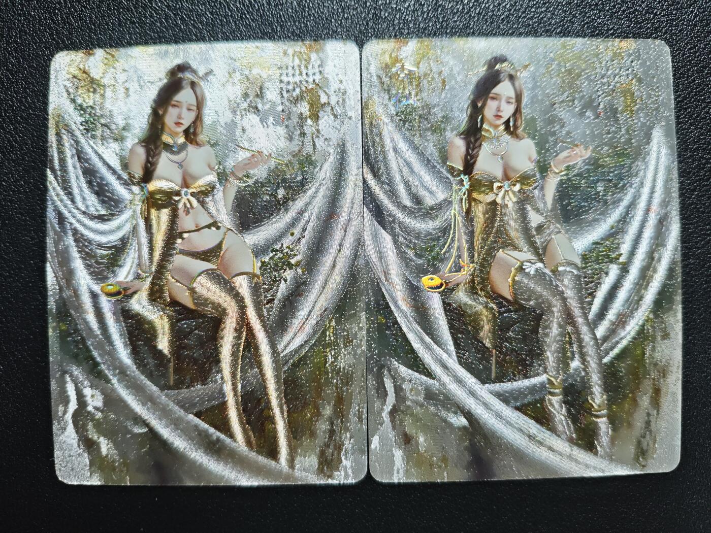 天玑星卡拍第152期《12.22周一截拍》持续收拍收评中 满赠卡需备注