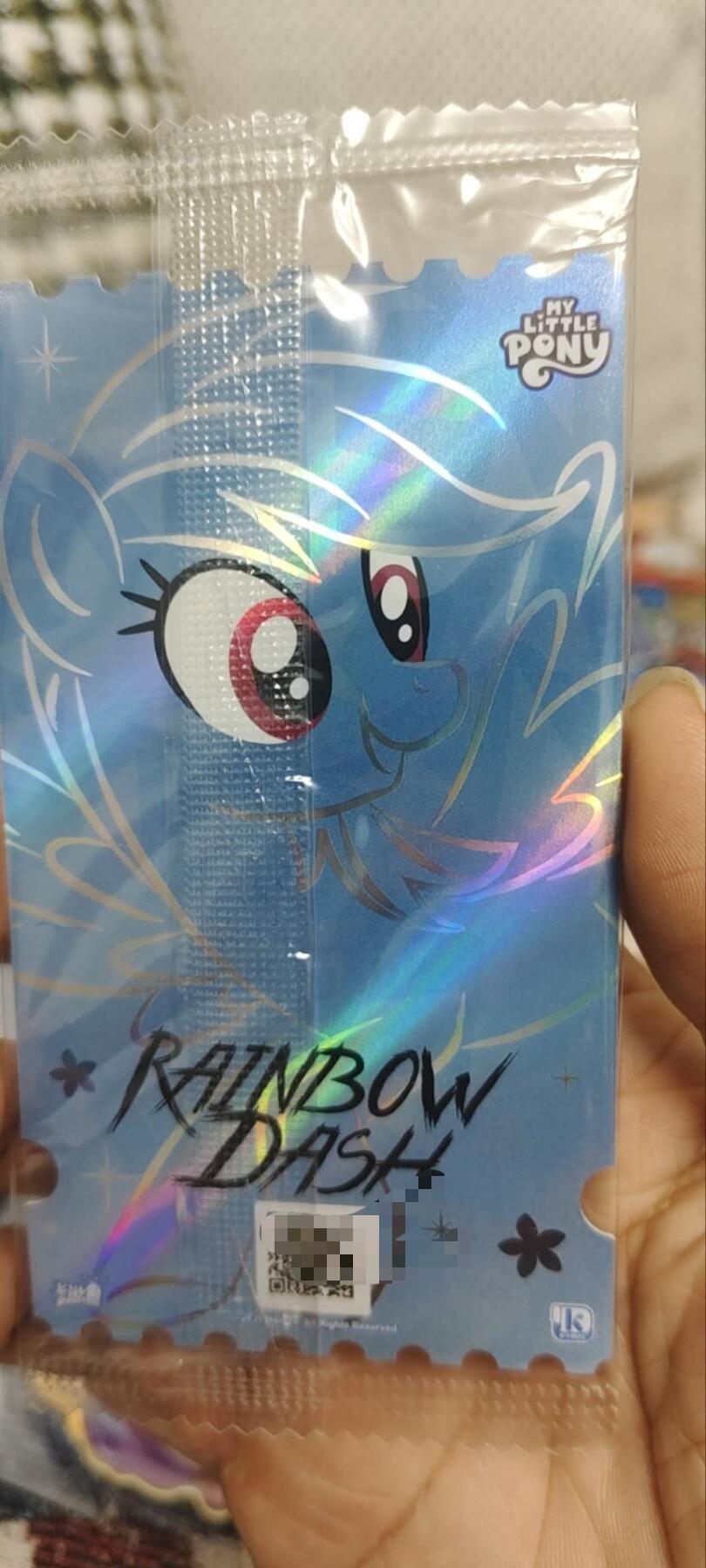 秋原瞳的小店第三十期（卡游三国凑套必备，众多大卡位，总有一个适合你）