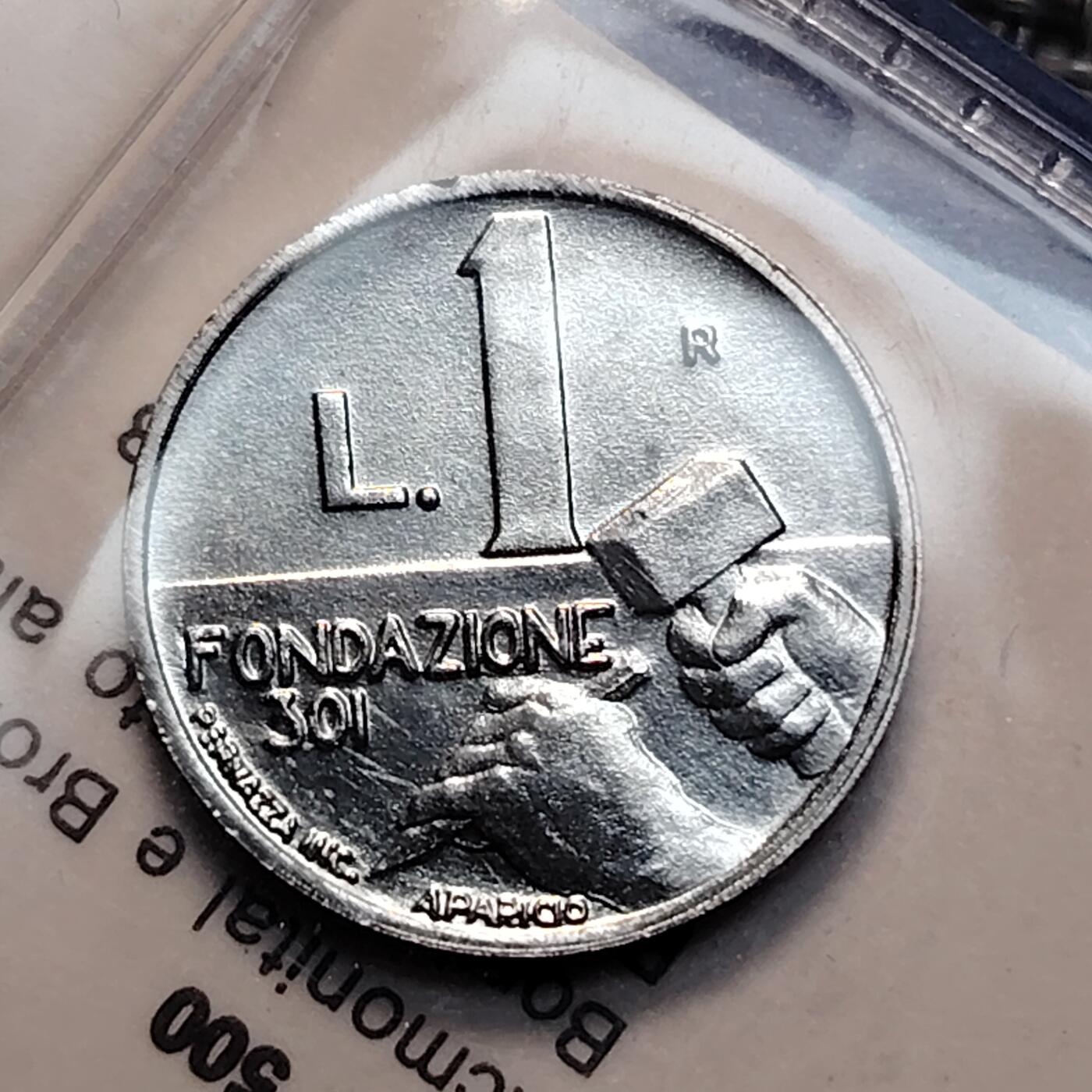 布加迪🐬～世界钱币(上海)🌾第 266 期 /  各国套币和散币