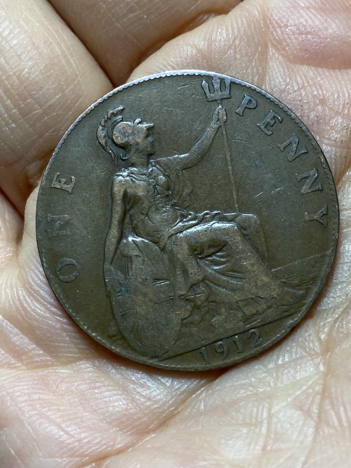 2025年第一百三十九场(总第一百六十五场）外国好品散币场(免佣金)