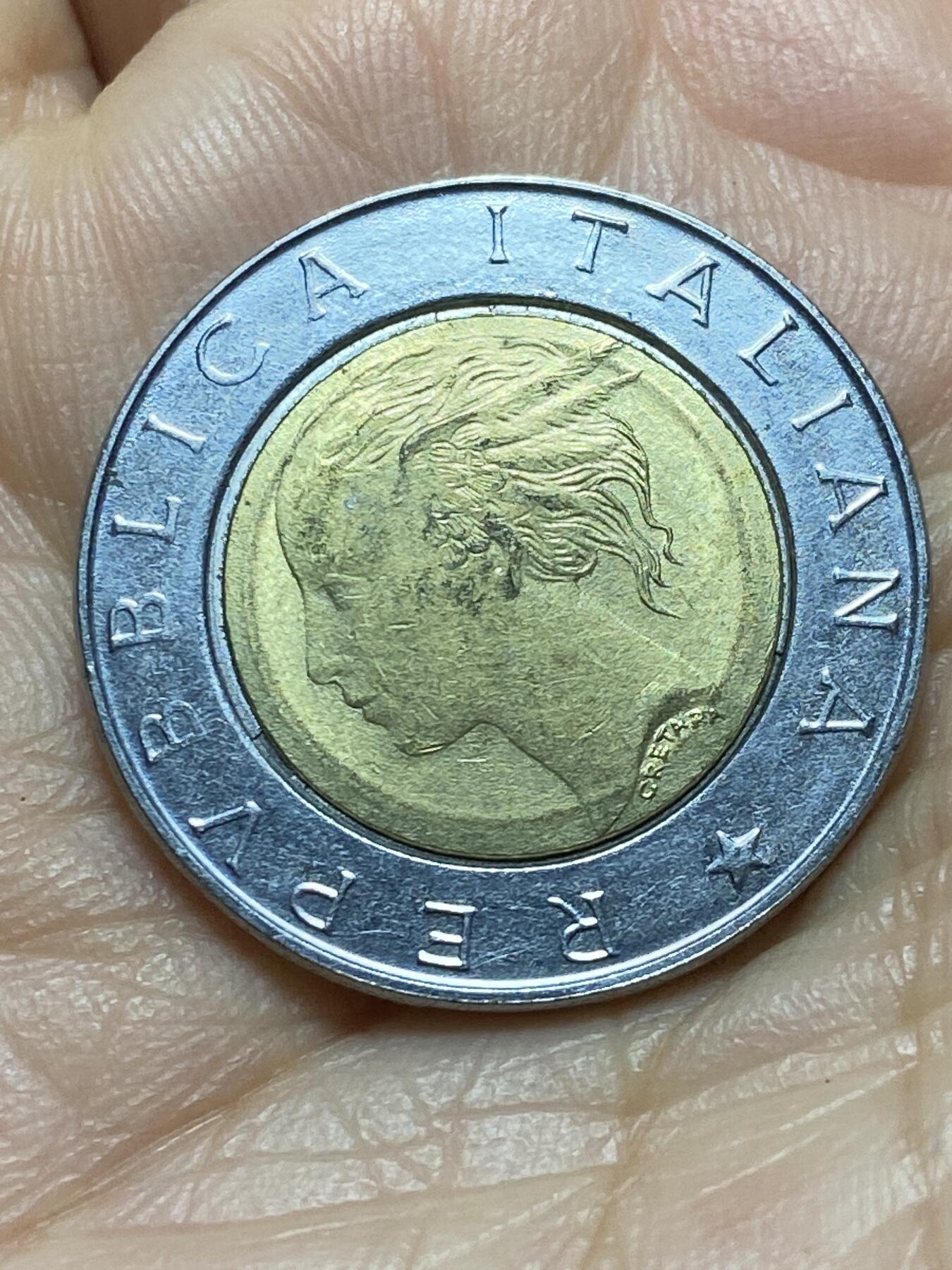 2025年第一百三十八场(总第一百六十四场）外国好品散币场(免佣金)