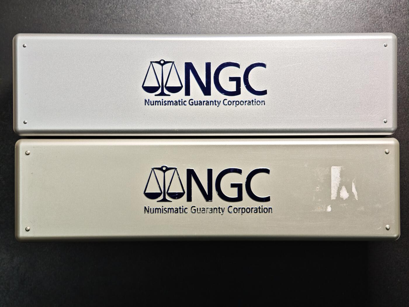 【德藏】世界币章拍卖第158期（拍品征集中~欢迎藏友联系）