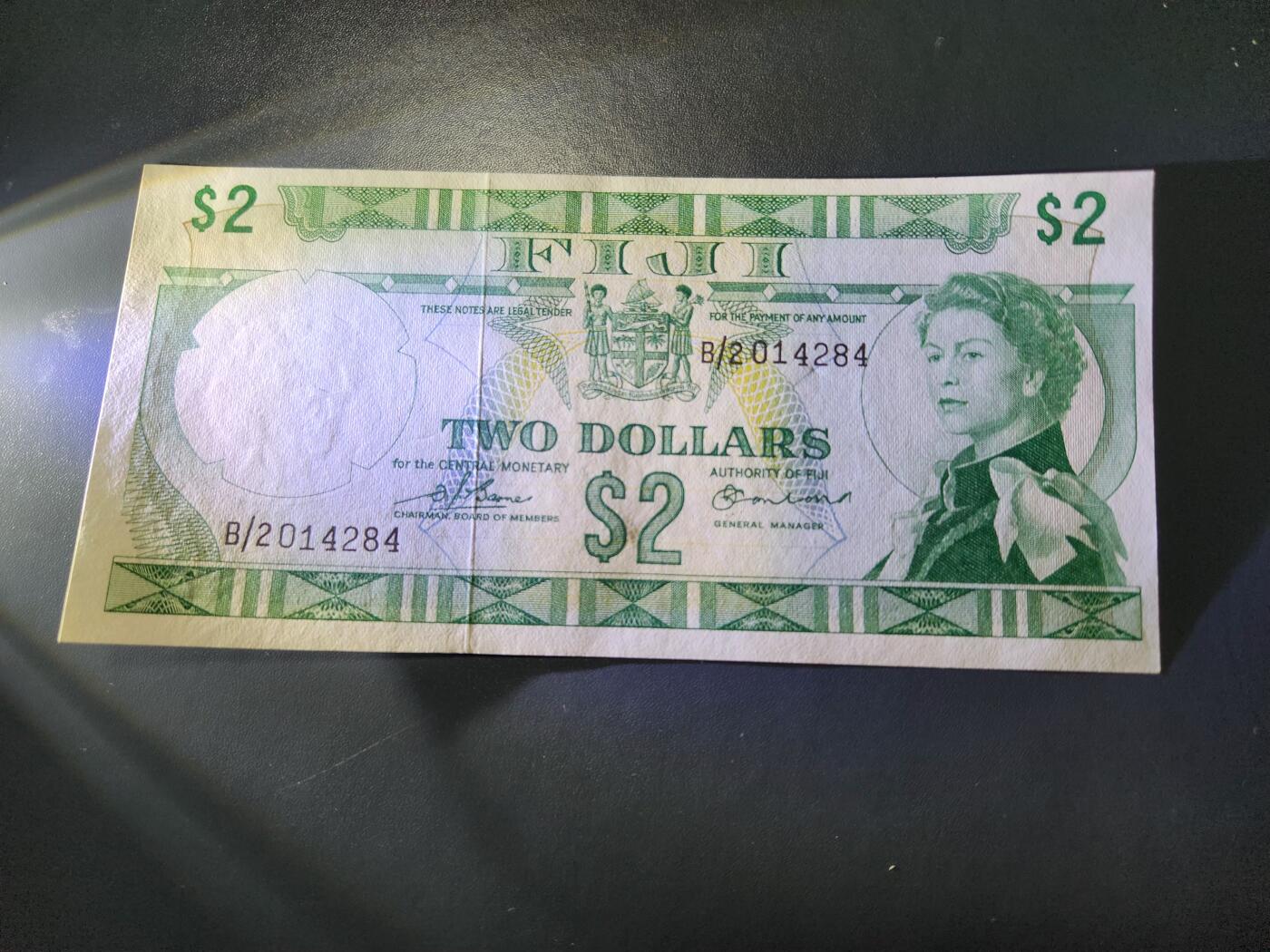 12月21号晚上8点 外国纸币自动截拍第75场